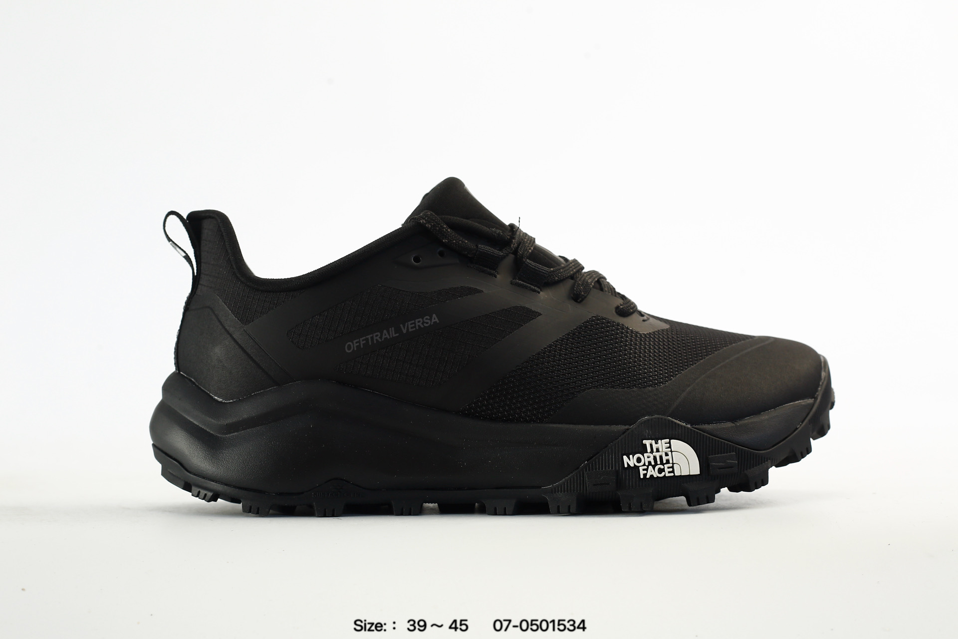 The North Face Offtrail Versa