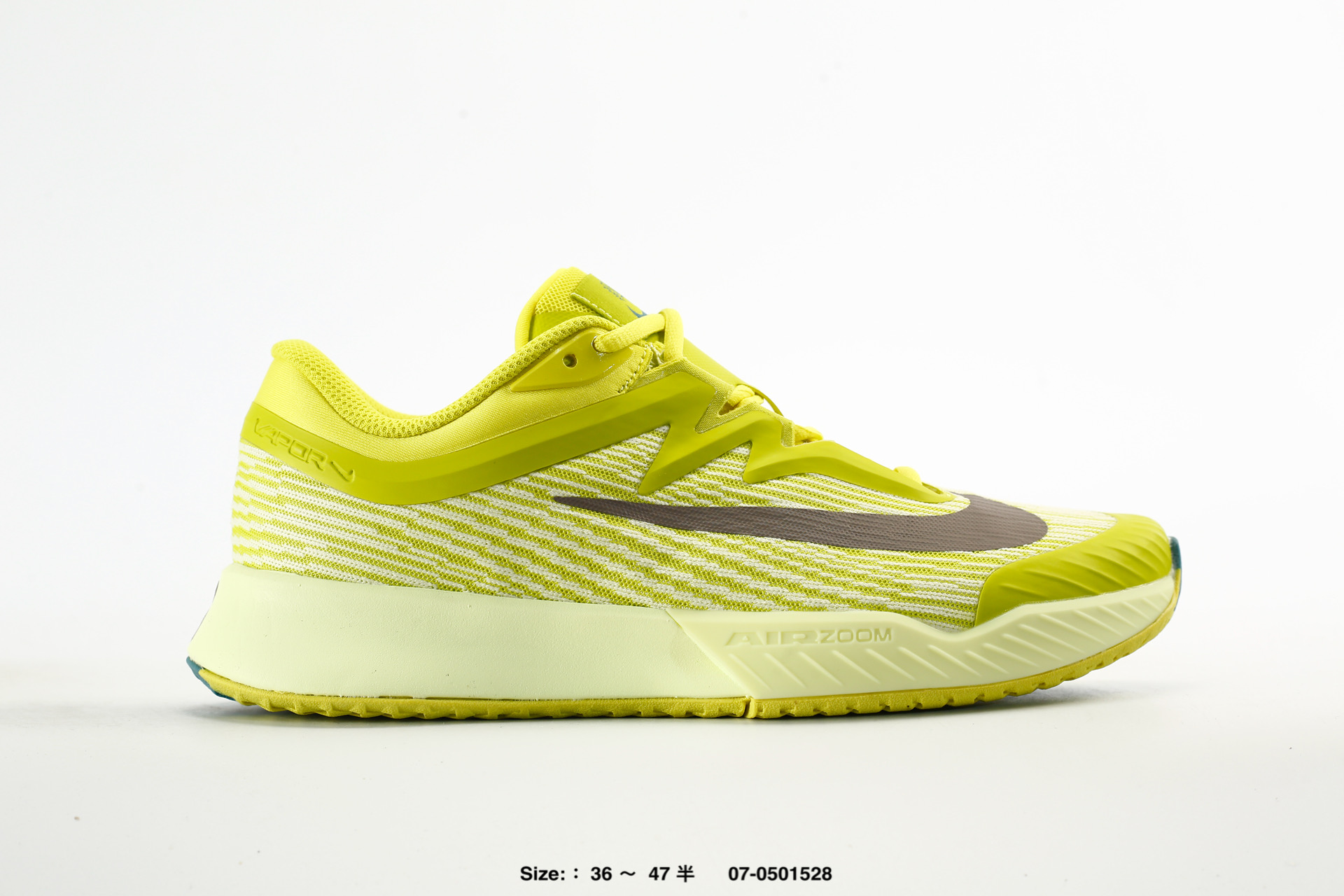 Nike Zoom Vapor Pro 3 HC – HF7829-300