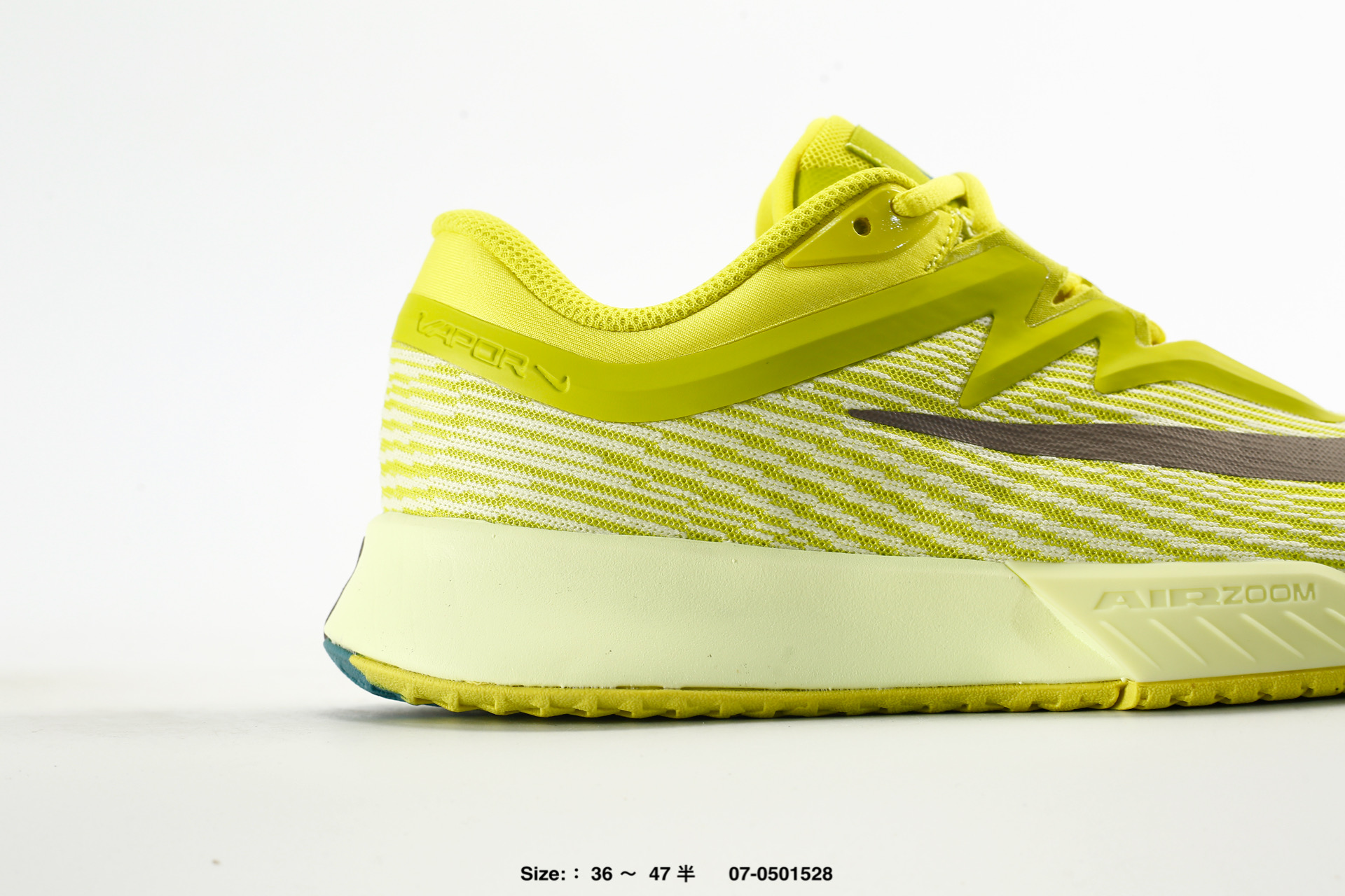 Nike Zoom Vapor Pro 3 HC – HF7829-300, photo 2