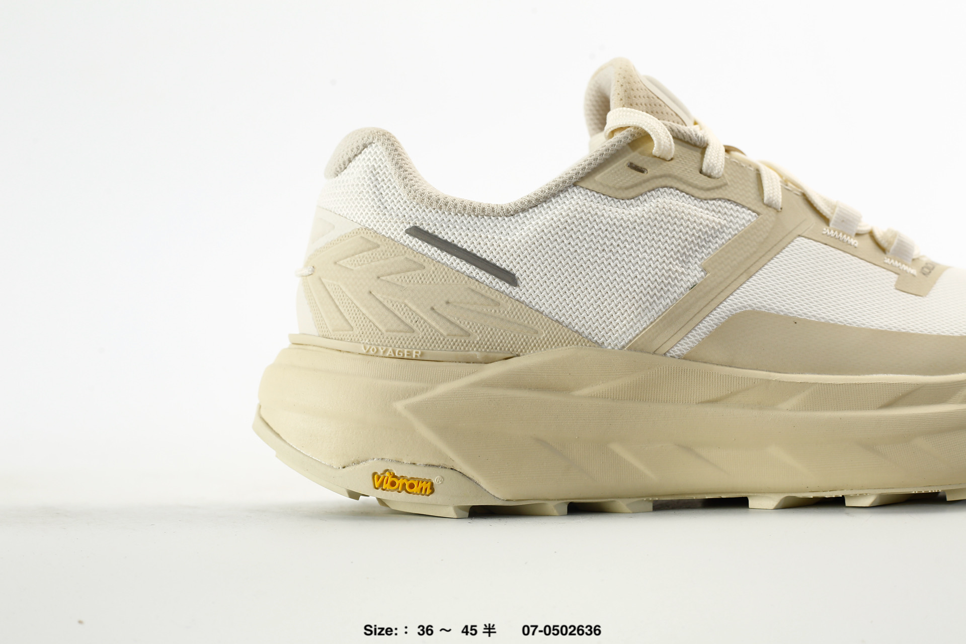 Kolon Sport Voyager – LUFH6MN003, photo 2