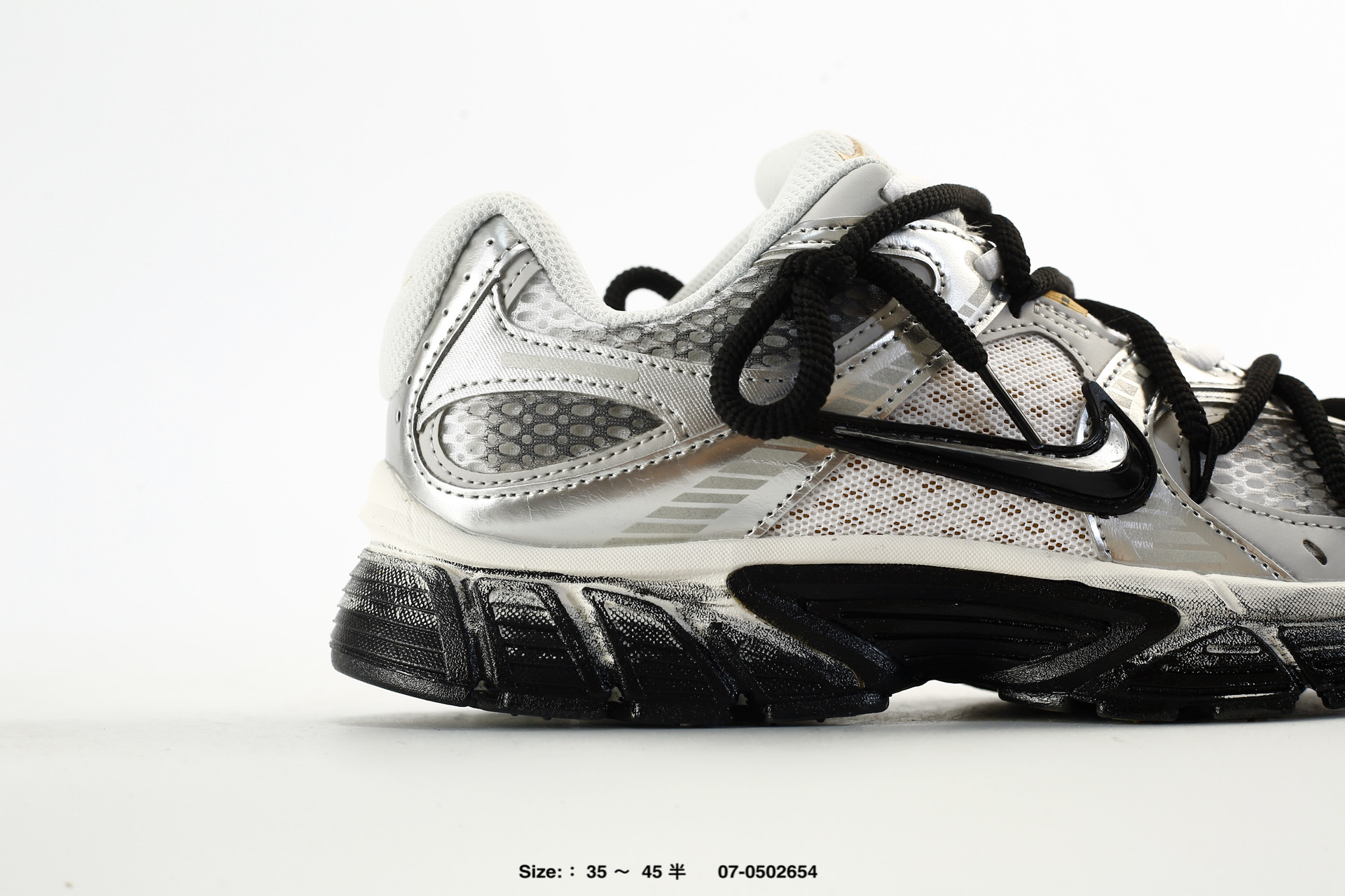Nike V5 RNR Tekno – HJ5228-102, photo 2