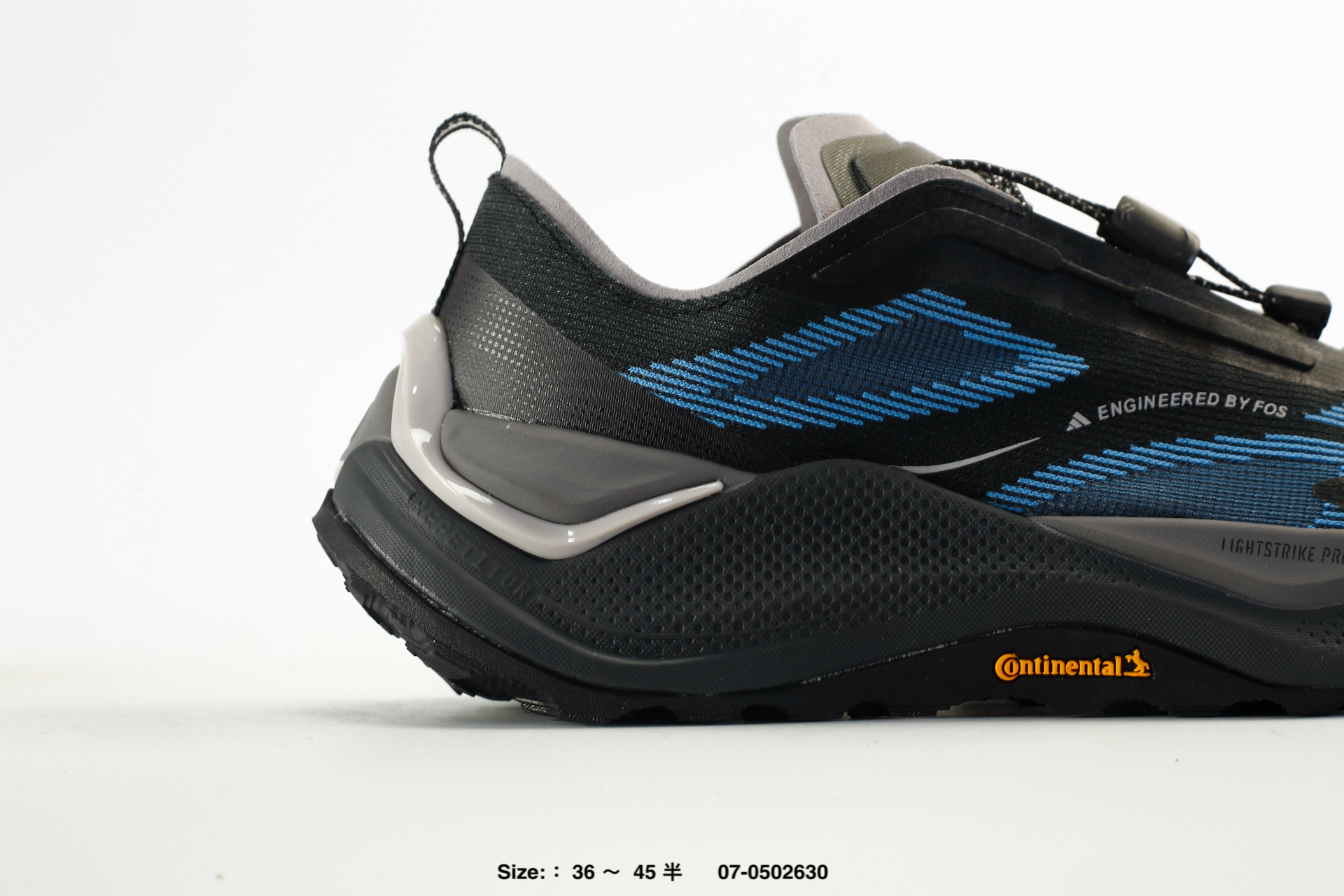 Adidas Holo Peak – KI1526, photo 2