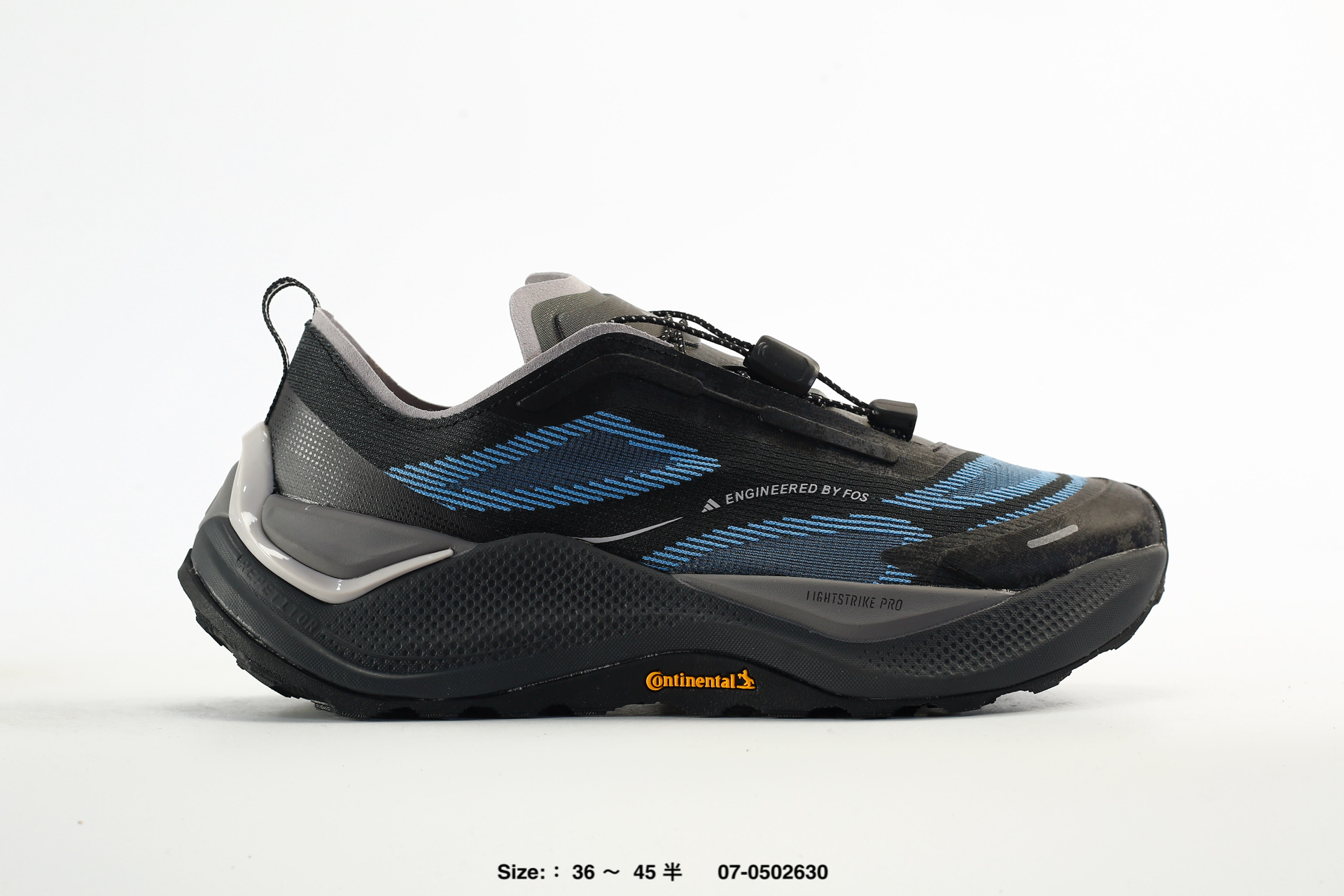 Adidas Holo Peak – KI1526