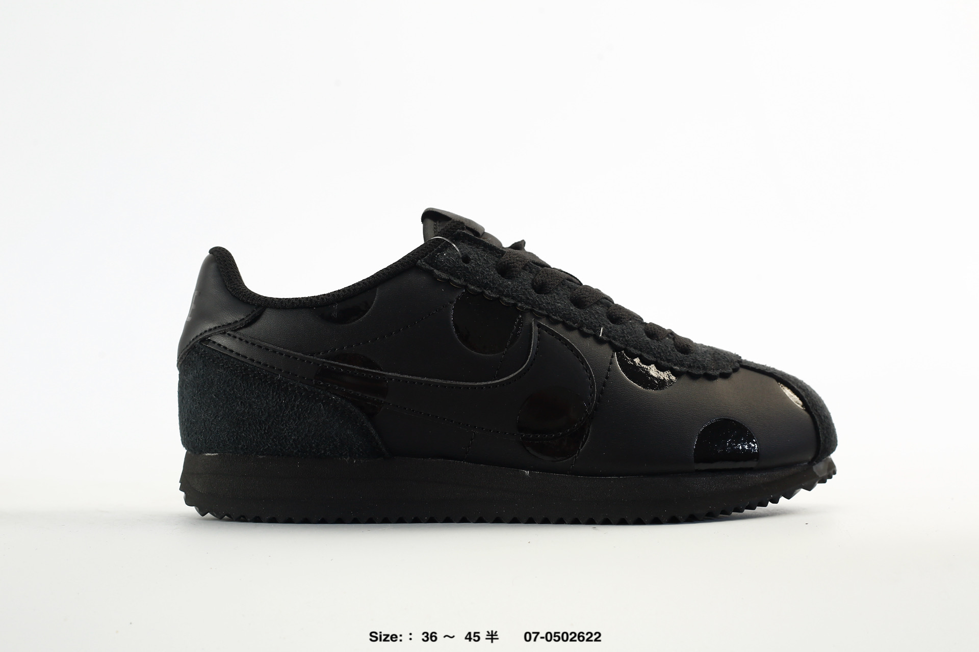 Nike Classic Cortez – IR1332-001, photo 2