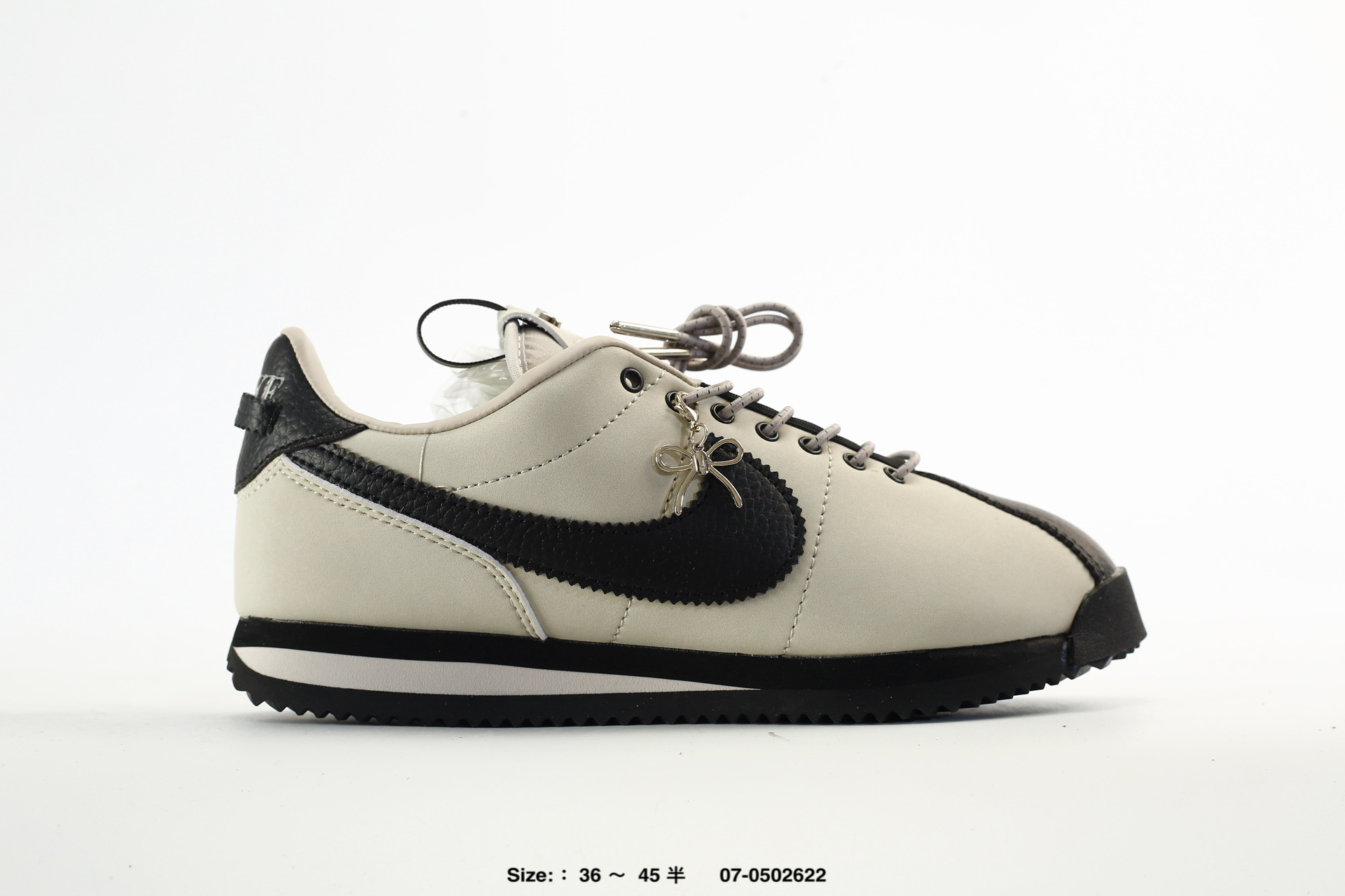 Nike Classic Cortez – IR1332-001