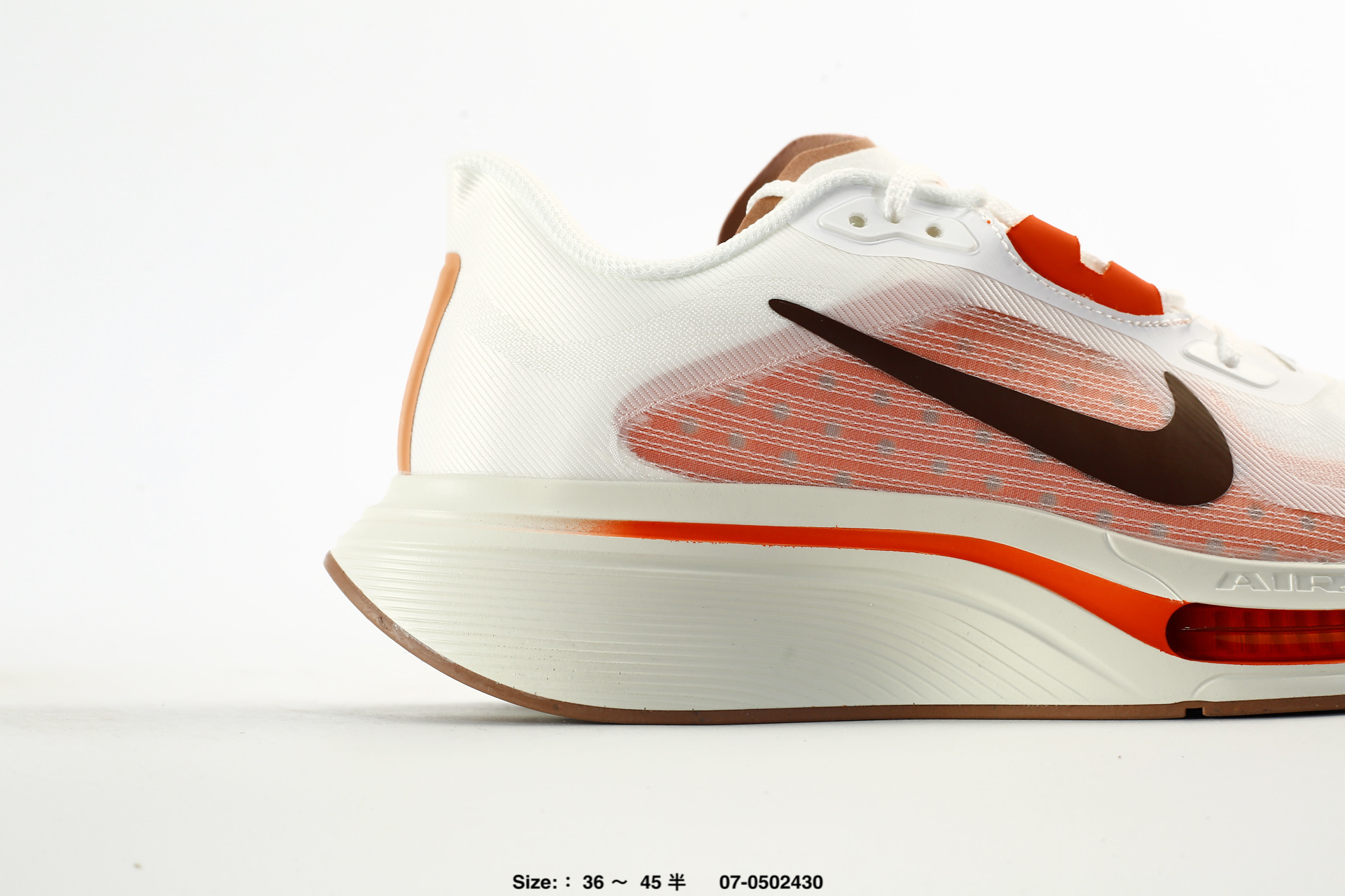 Nike Air Zoom Pegasus Plus – IM2541-003, photo 2