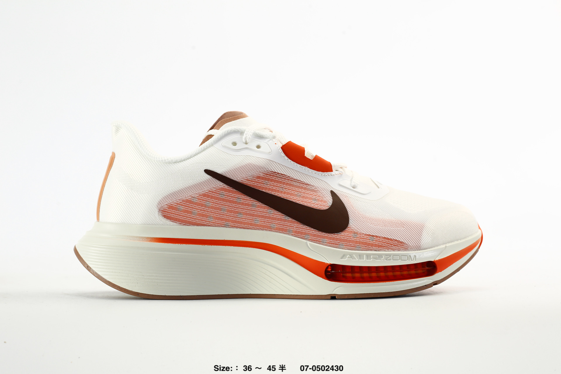 Nike Air Zoom Pegasus Plus – IM2541-003