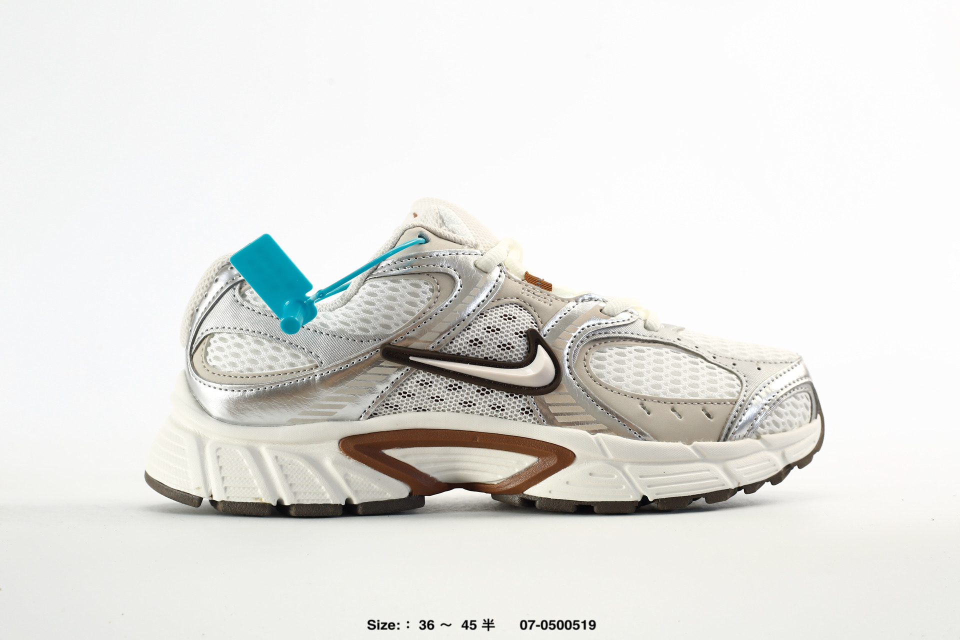 Nike V5 RNR – HJ5228-005, photo 2