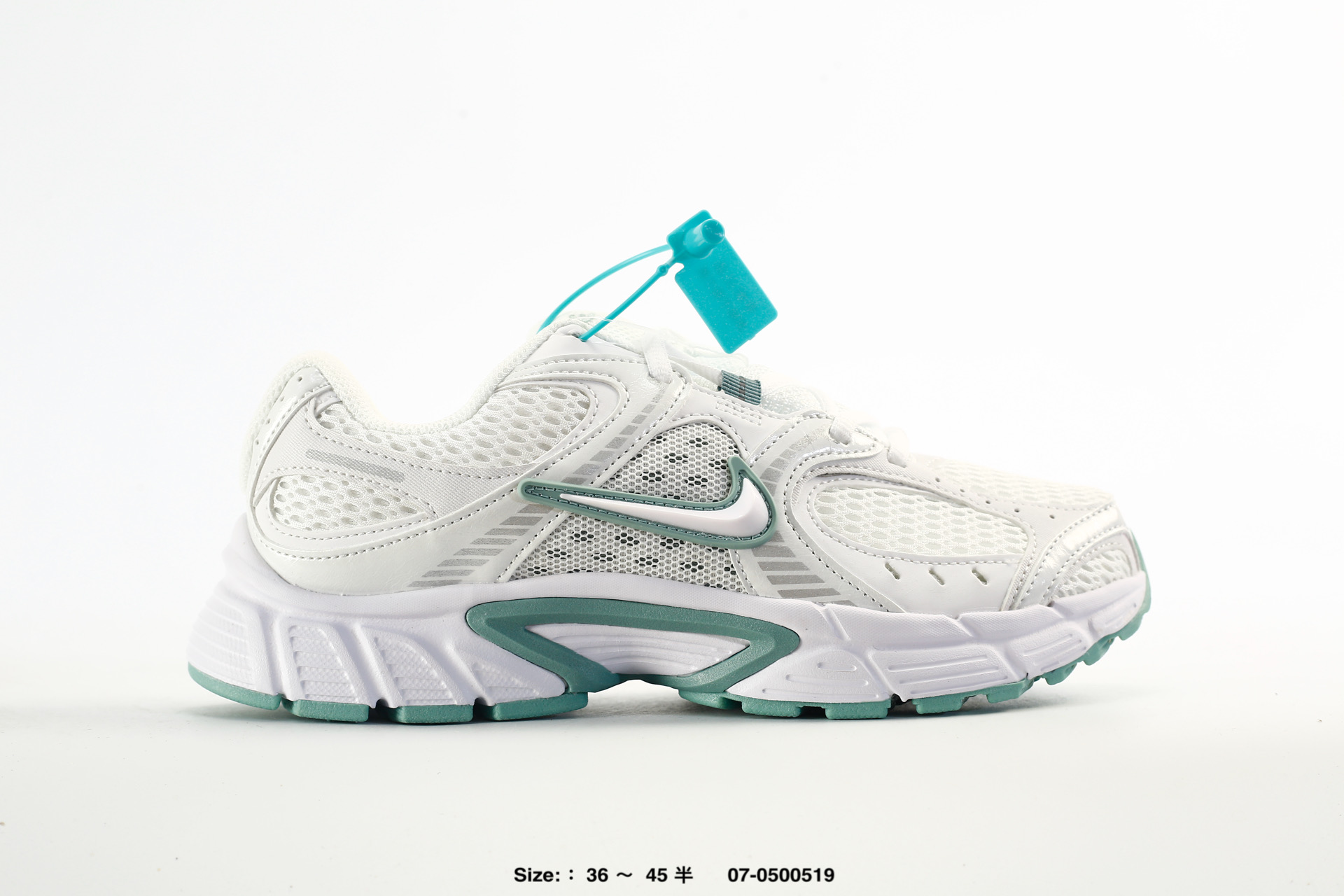 Nike V5 RNR – HJ5228-005