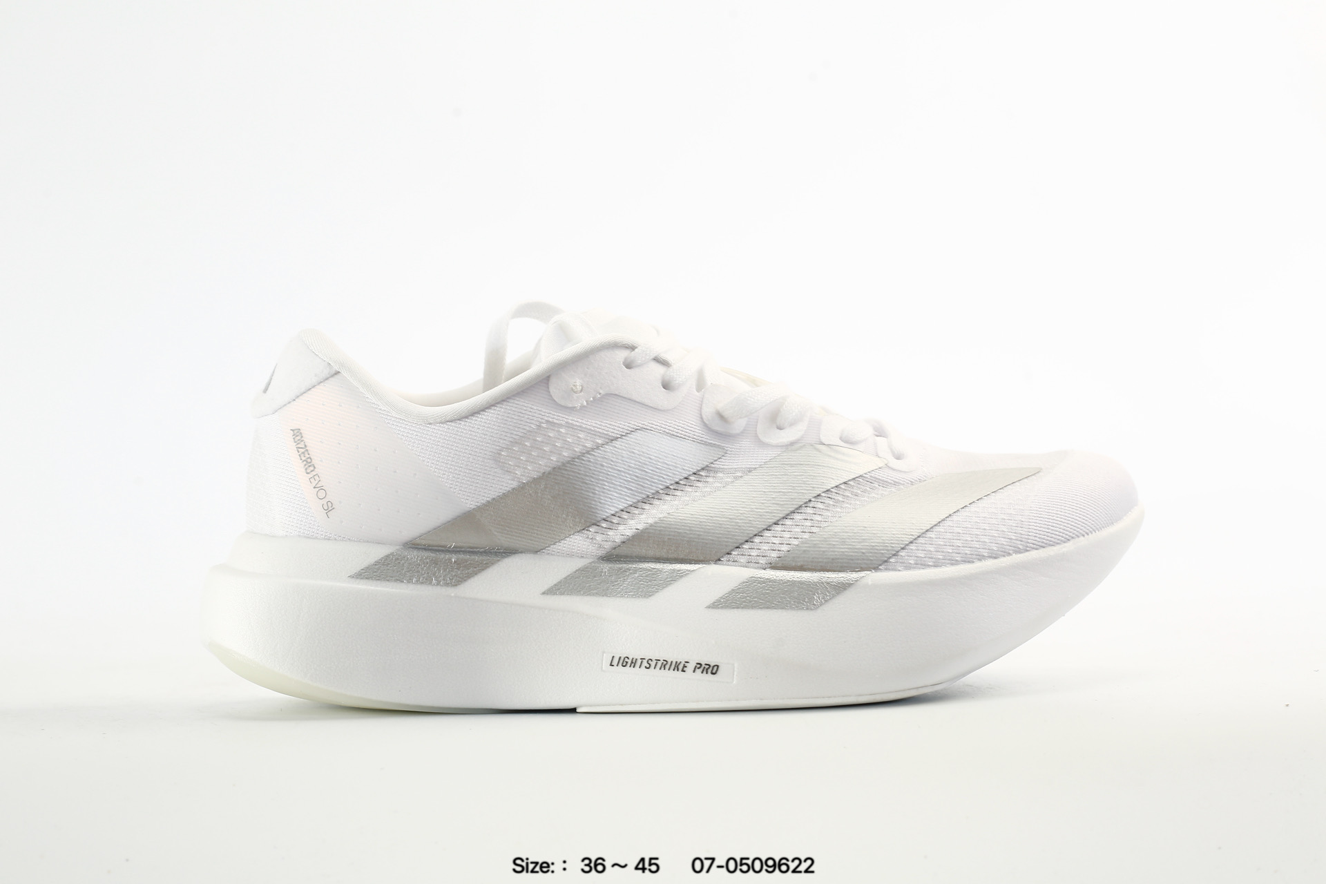 Adidas Adizero Evo SL – JH6206