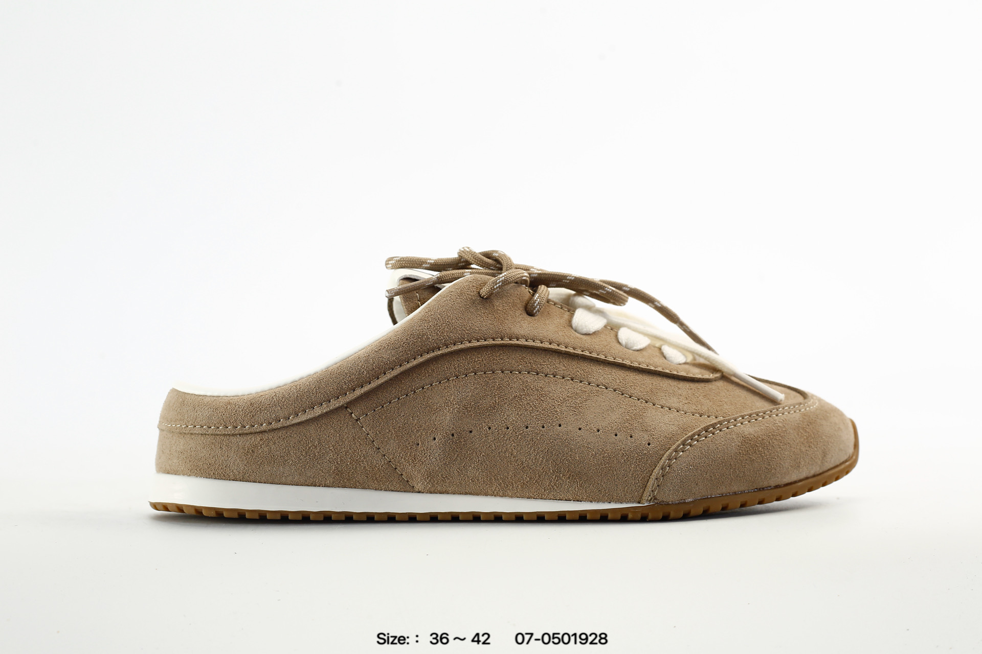 Alo Yoga Sunset Sneaker – 07-0501928