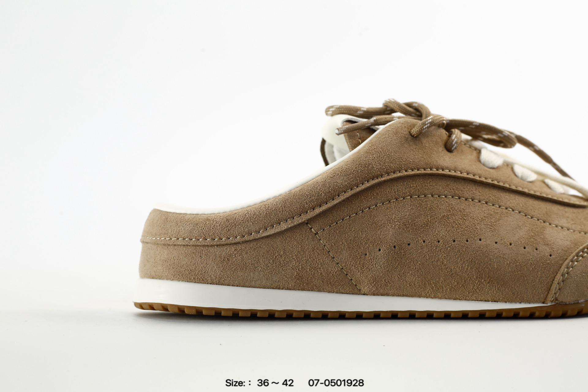 Alo Yoga Sunset Sneaker – 07-0501928, photo 2