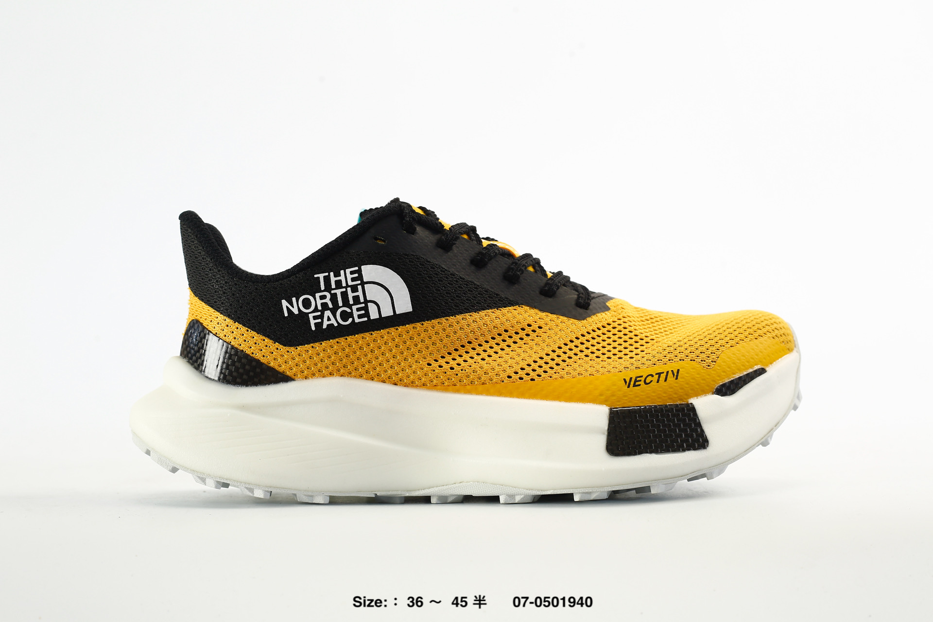 TheNorthFace M TNF X IKB Summitvectiv Pro – NEW02309-KW