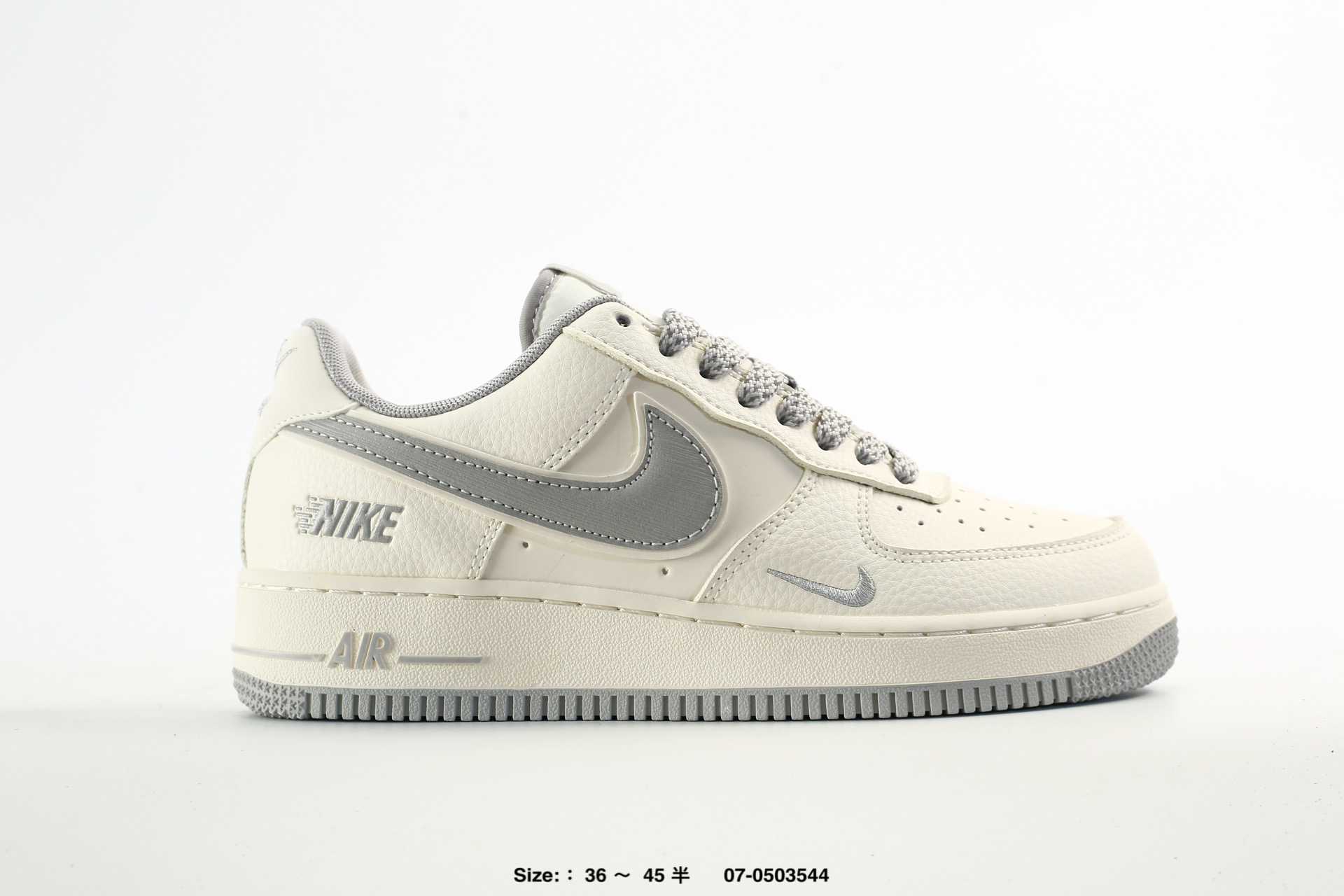 Air Force 1 07 Low – HX123008