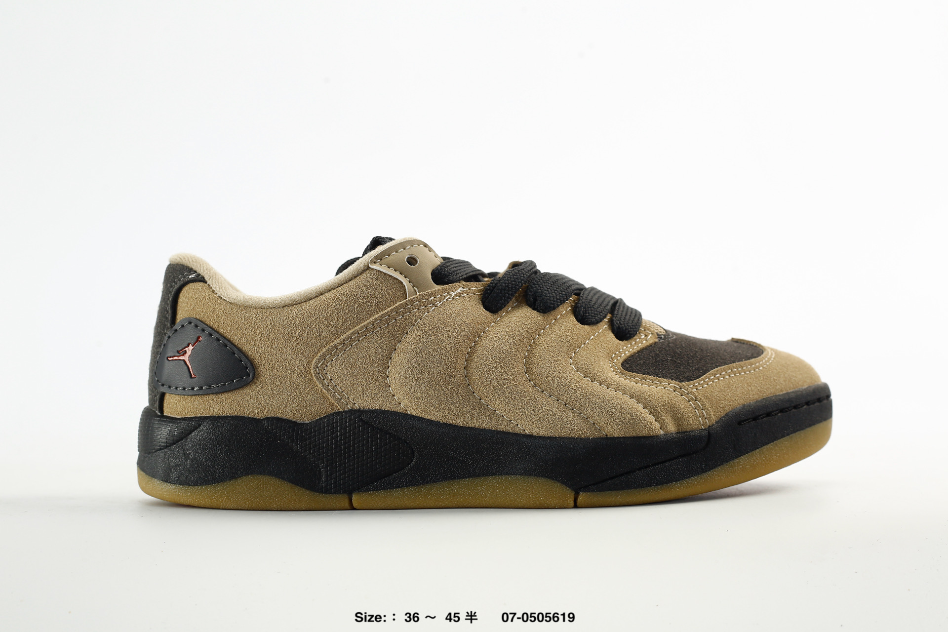Nike Air Jordan Session – lB3731-200