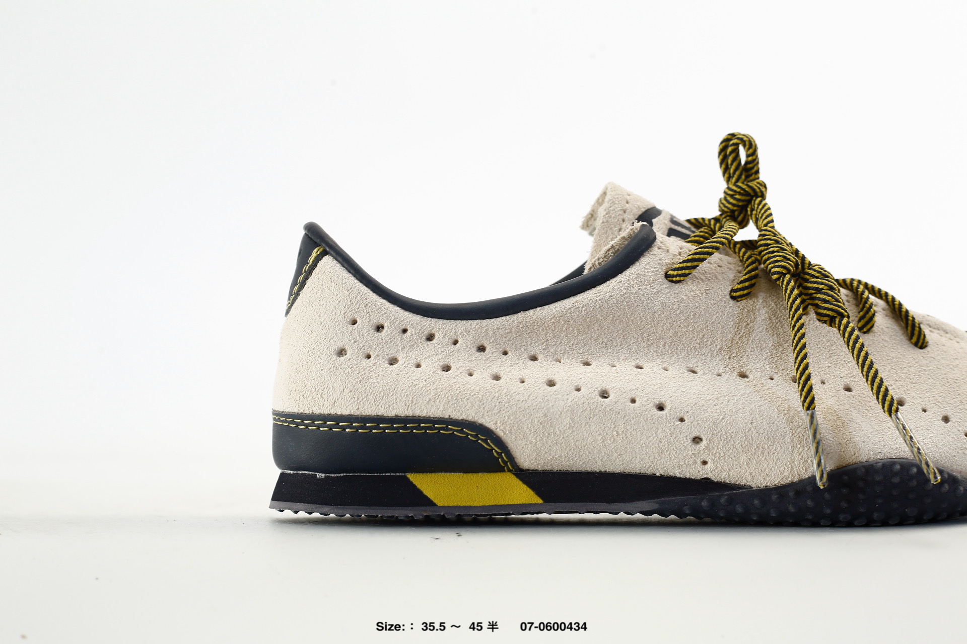 Puma H-Street x Noafterno – 405046-02, photo 2
