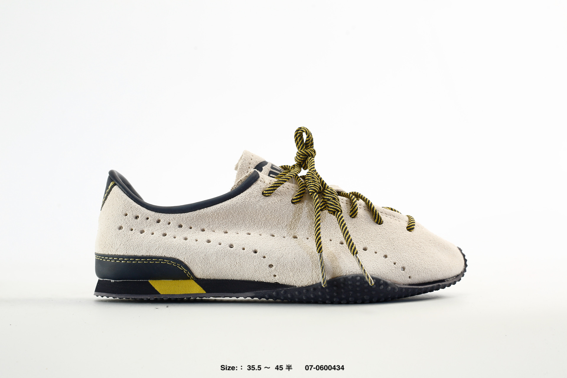 Puma H-Street x Noafterno – 405046-02