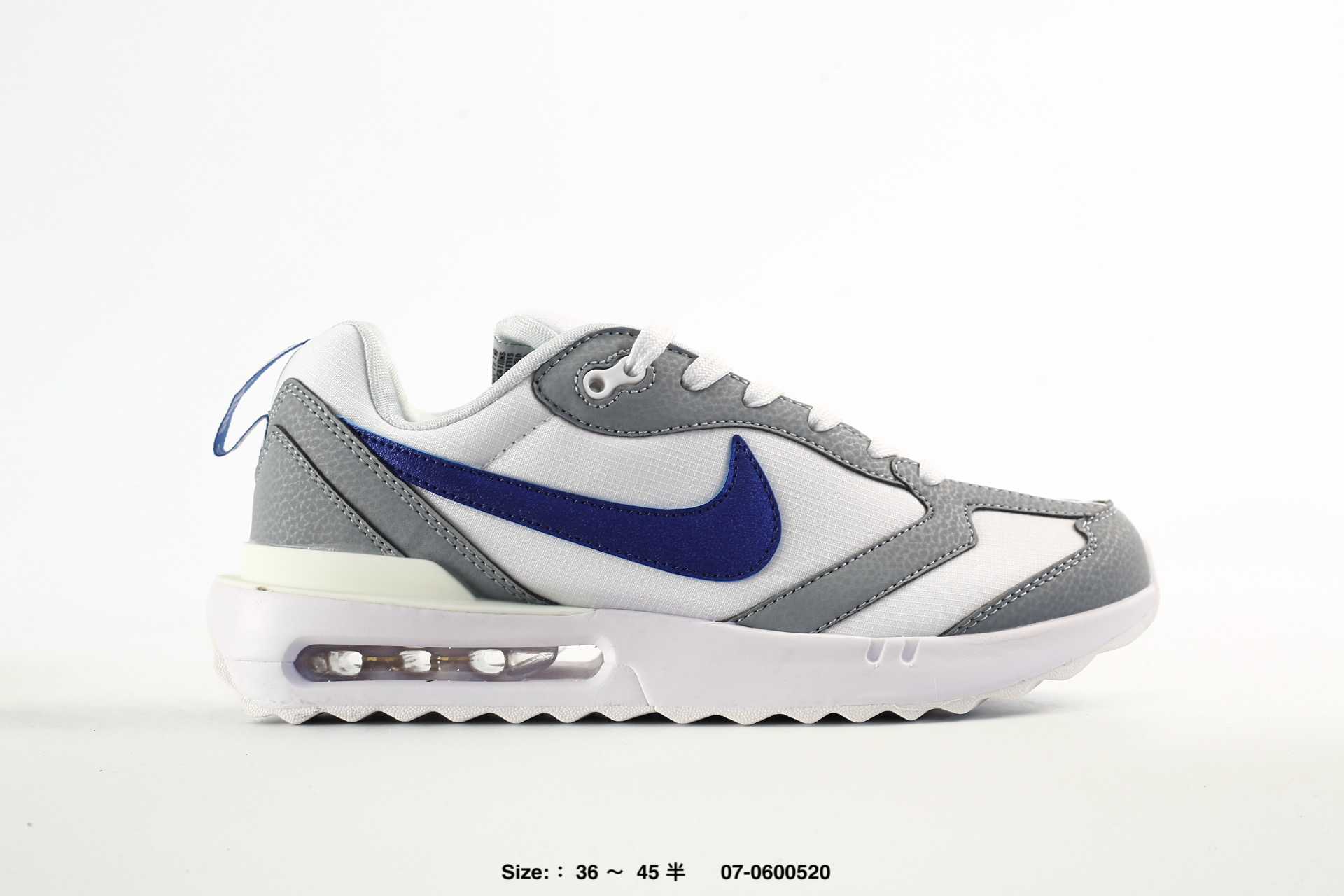 Nike Air Max Dawn – DR8613-001, photo 2