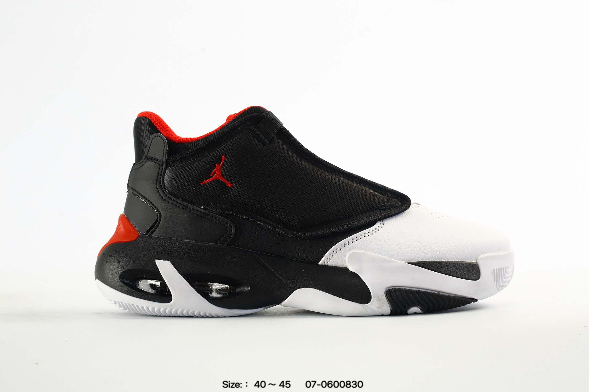 Jordan Max Aura 4 – AA2494-106, photo 2