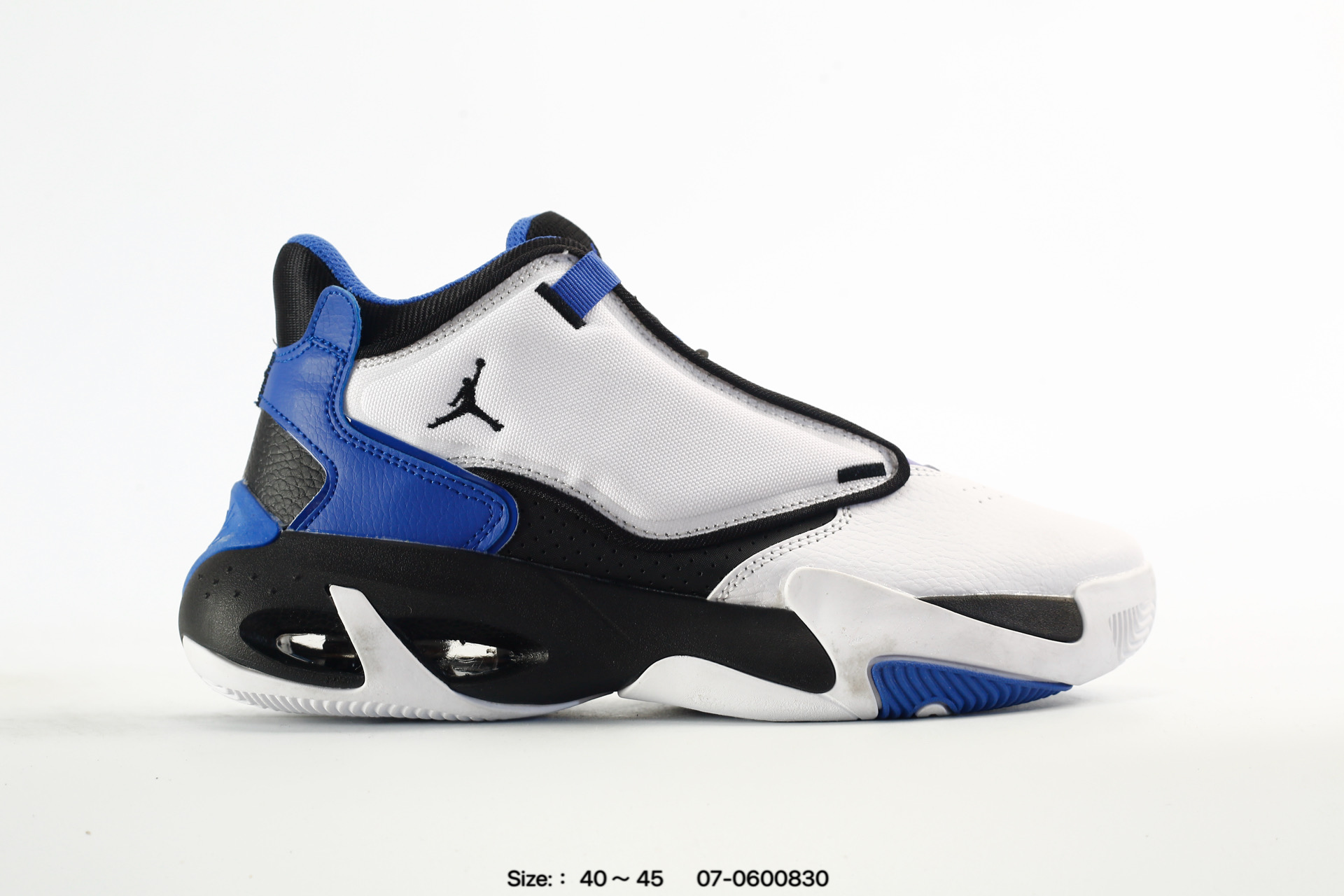 Jordan Max Aura 4 – AA2494-106