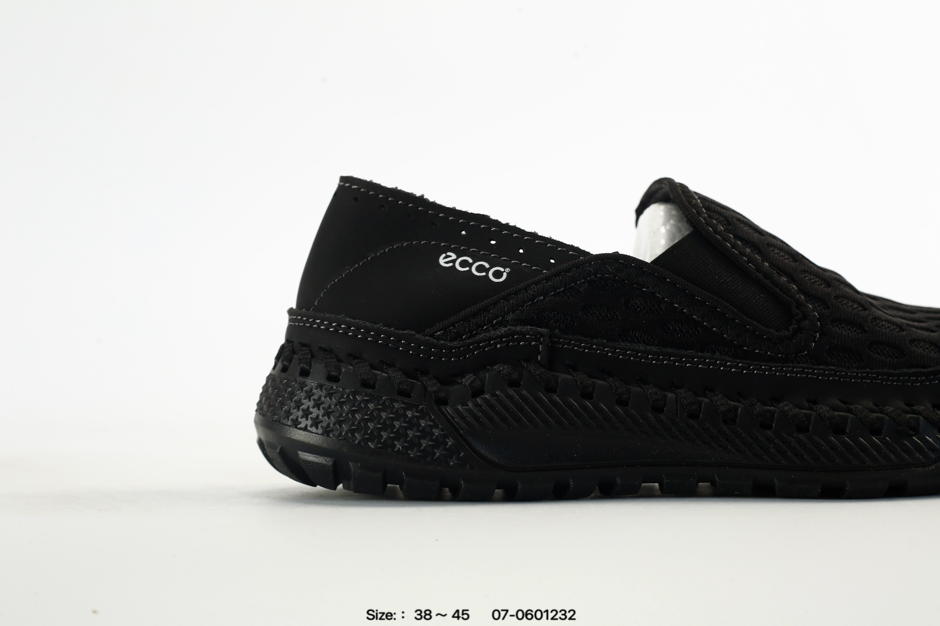 Ecco 2026 – 07-0601232, photo 2