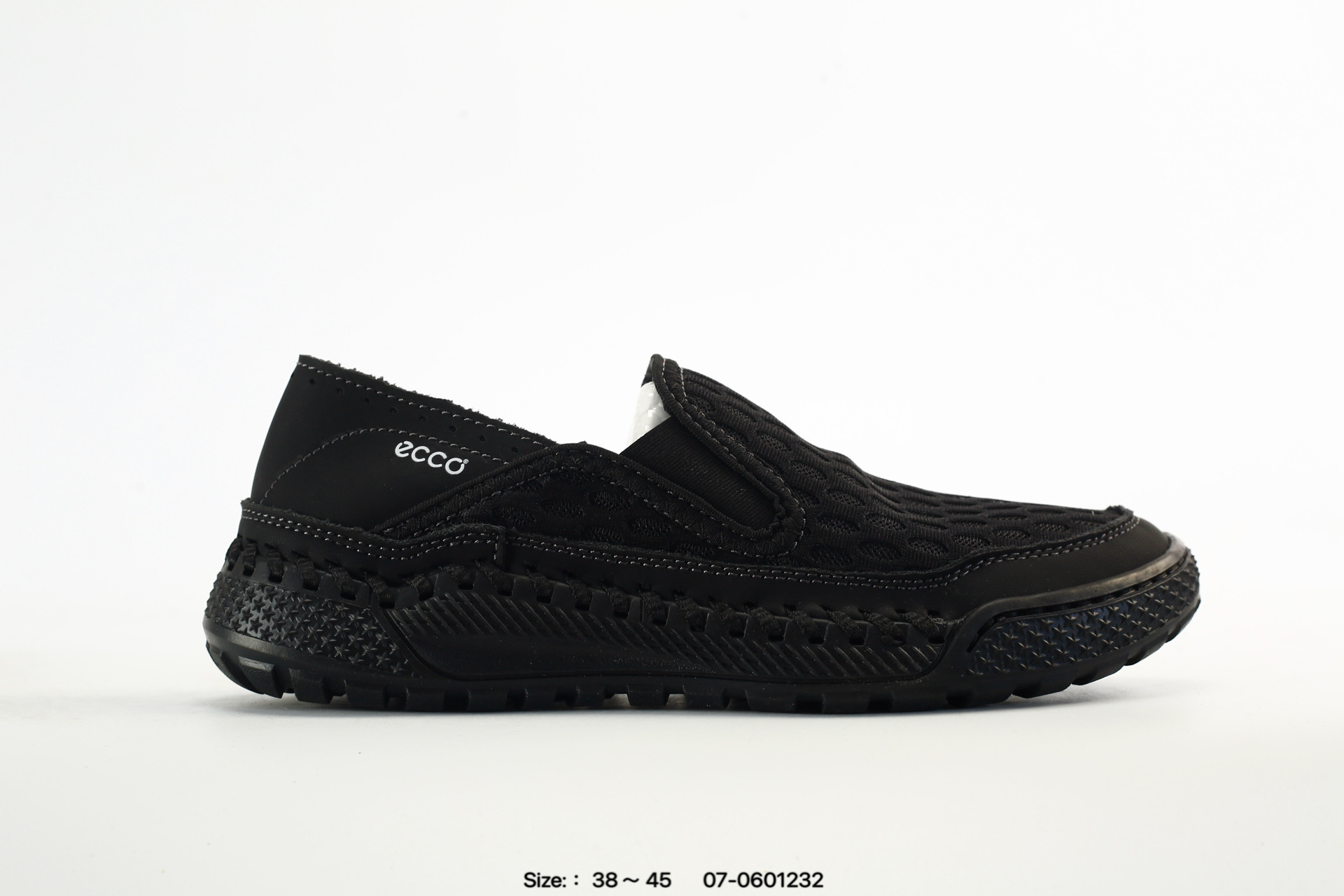 Ecco 2026 – 07-0601232