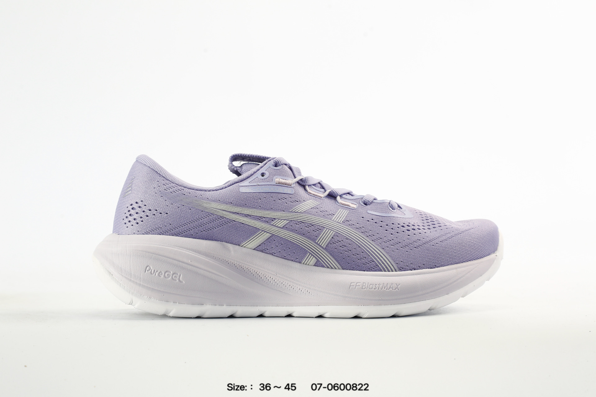 Asics Gel-Cumulus 28 – 1012B916-500