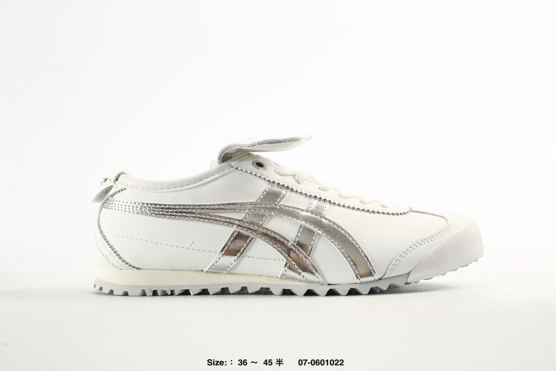 Onitsuka Tiger Mexico 66 Slip-on – 1183A360-001, photo 2