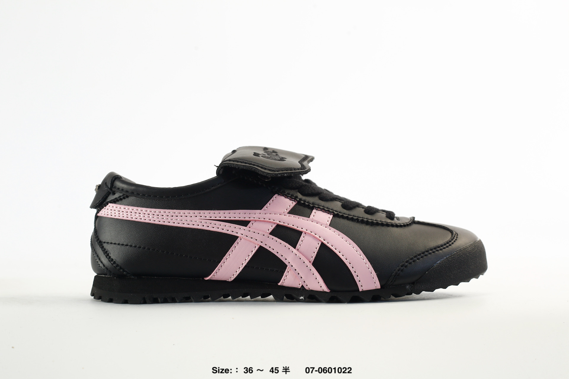 Onitsuka Tiger Mexico 66 Slip-on – 1183A360-001