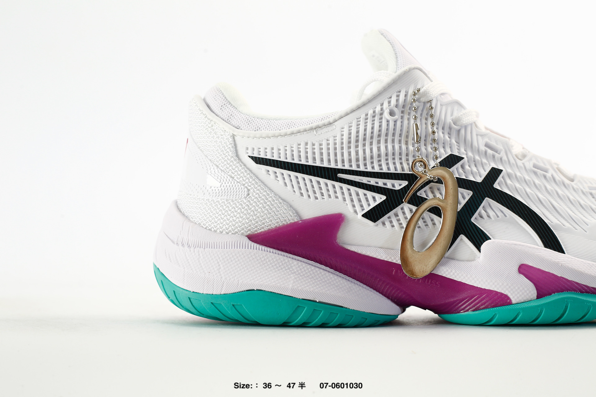 Asics Sky Elite FF MT 3 – 1051A085-750, photo 2
