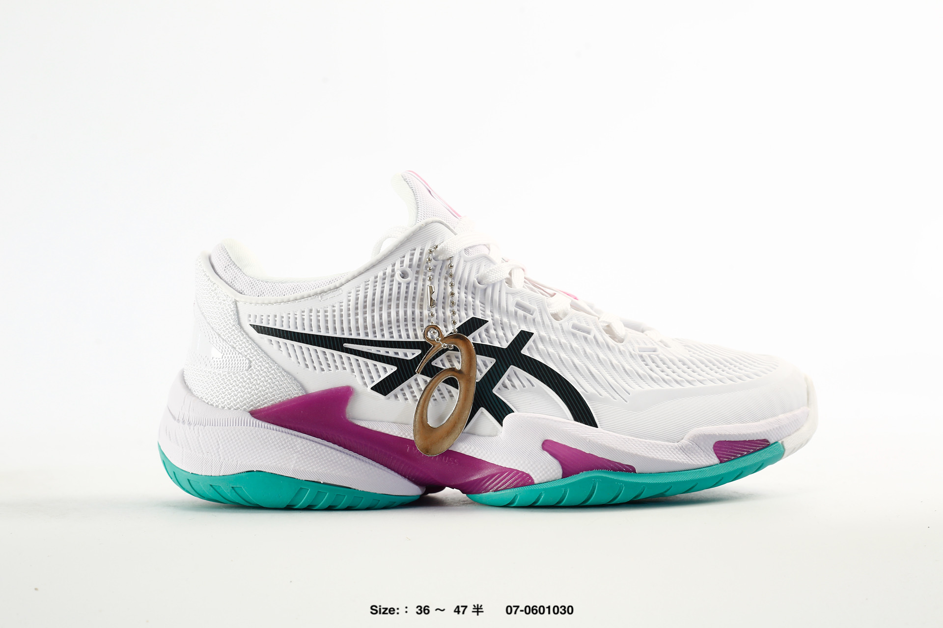 Asics Sky Elite FF MT 3 – 1051A085-750