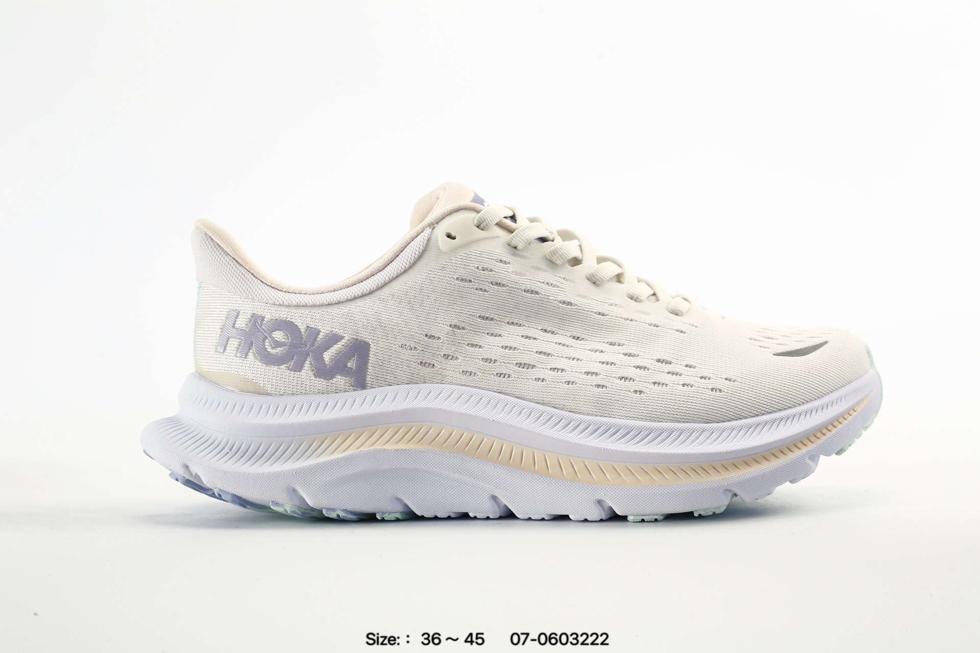 Hoka M Kawana One