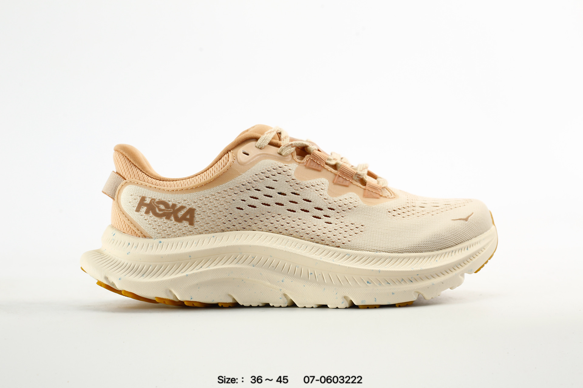 Hoka M Kawana One, photo 2