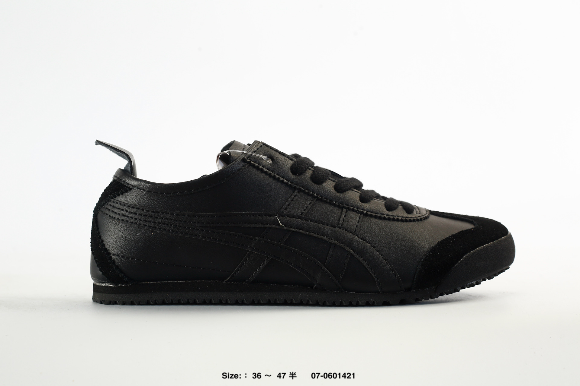 Onitsuka Tiger Mexico 66 – 1183A360-001, photo 2