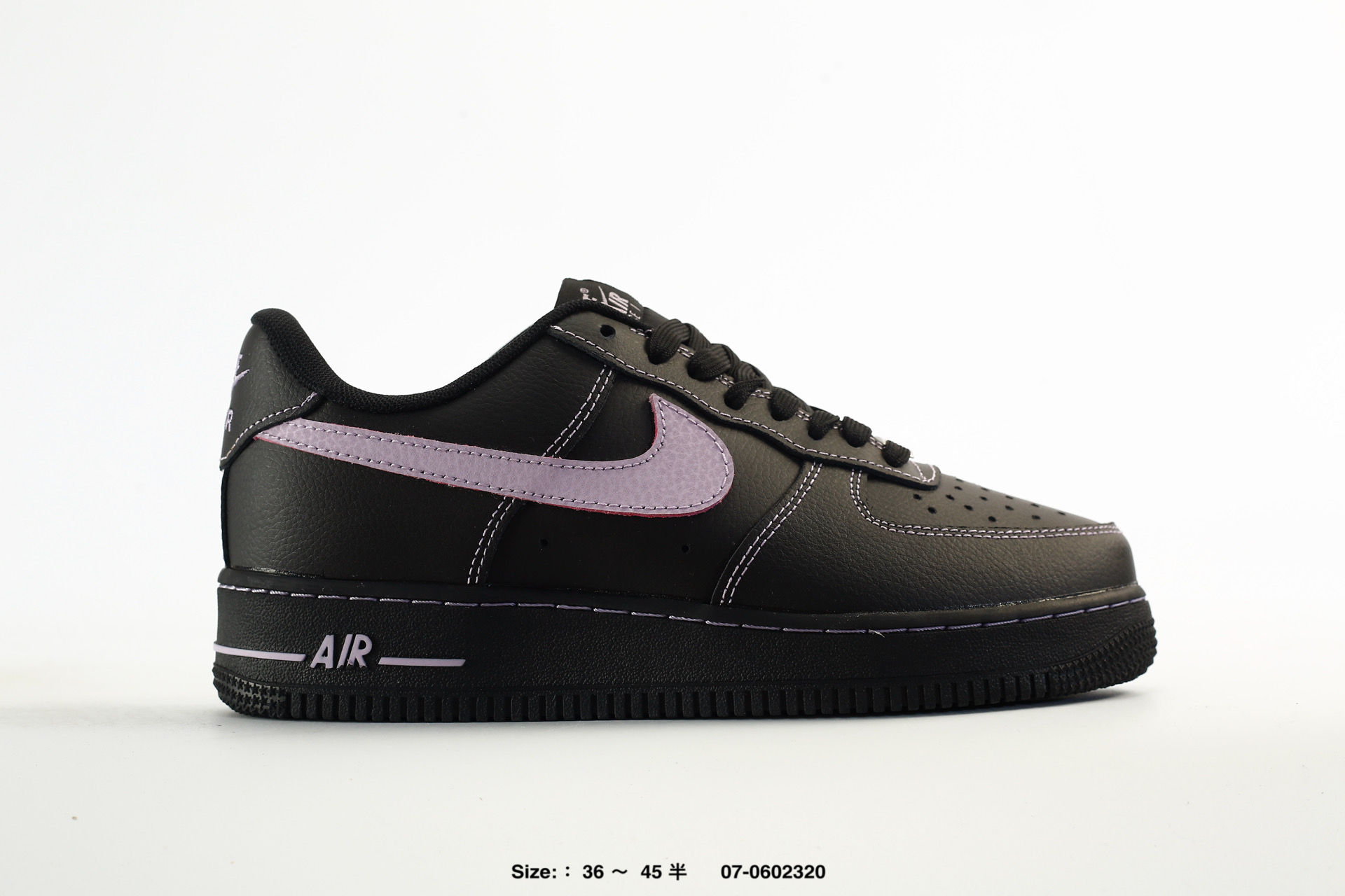 Air Force 1 07 Low – HX123008