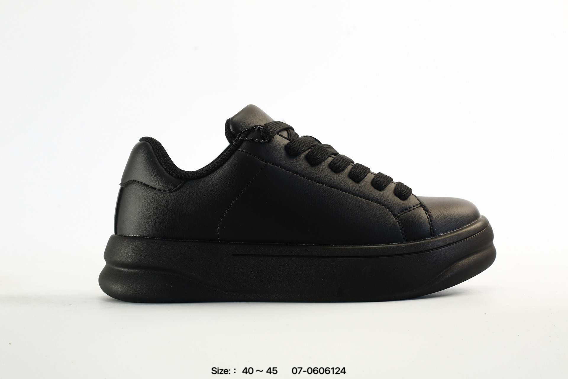 Zara Low