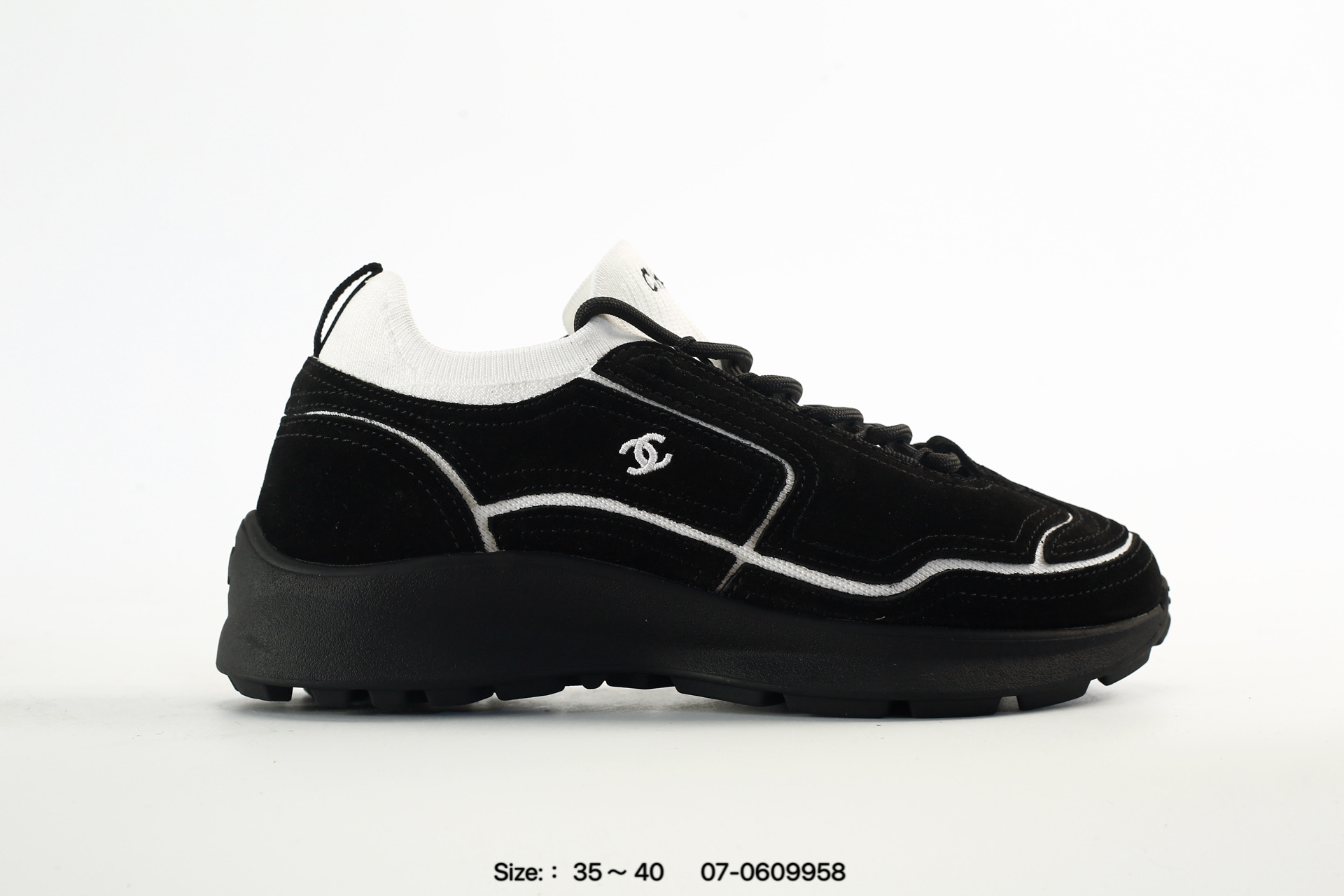 Chanel 26A – 07-0609958
