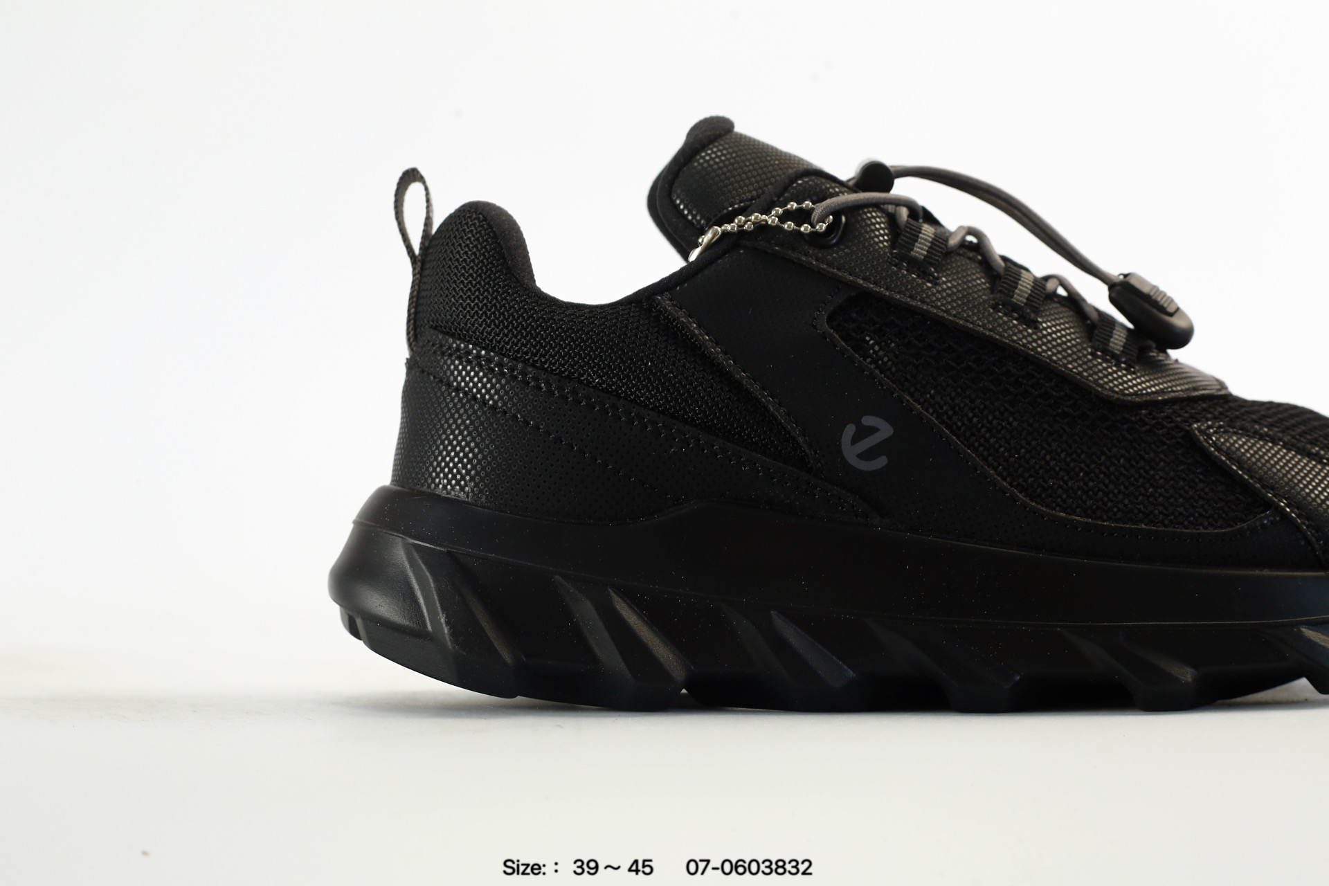 Ecco Biom C-Trail C – 80288451366, photo 2