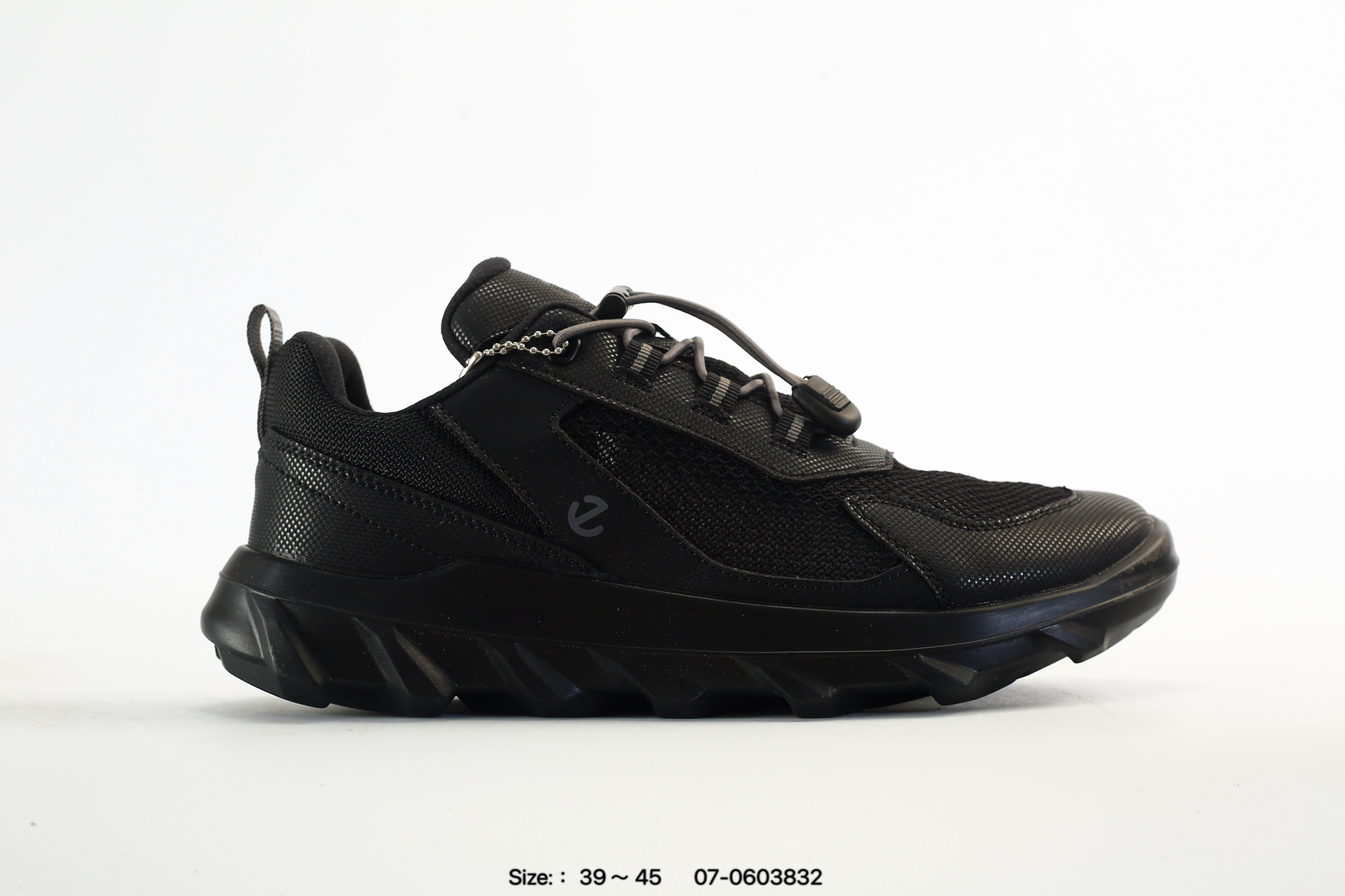 Ecco Biom C-Trail C – 80288451366