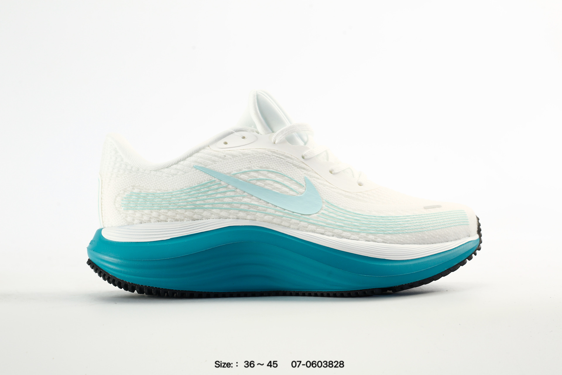 Nike Vomero Running – 07-0603828, photo 2