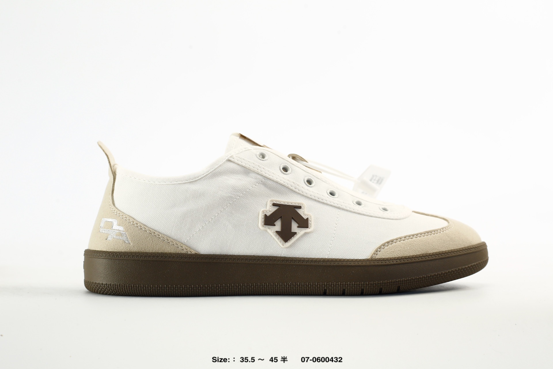 Descente Chron Pacer CVS – D6232LSN18