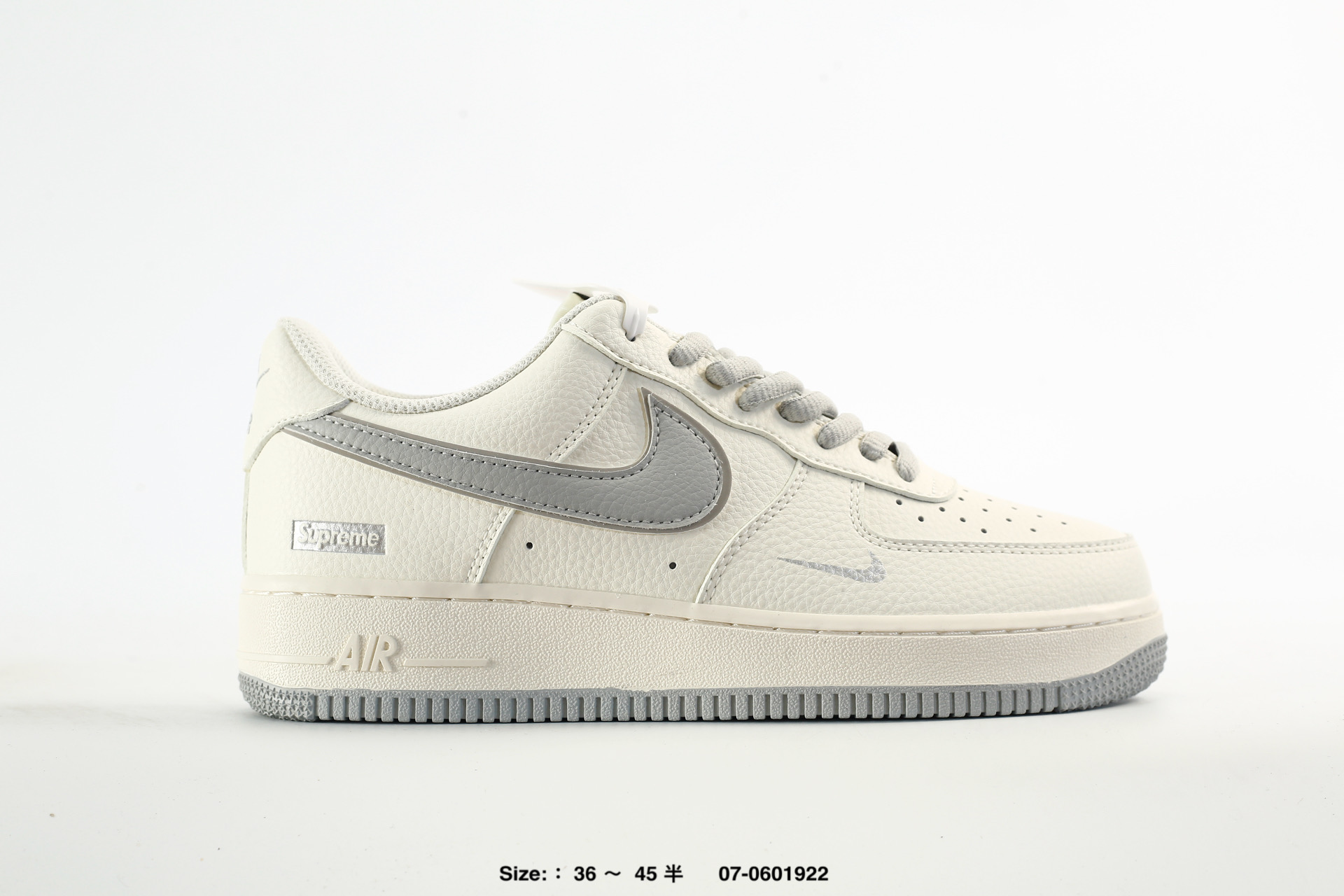 Air Force 1 07 Low – HX123008
