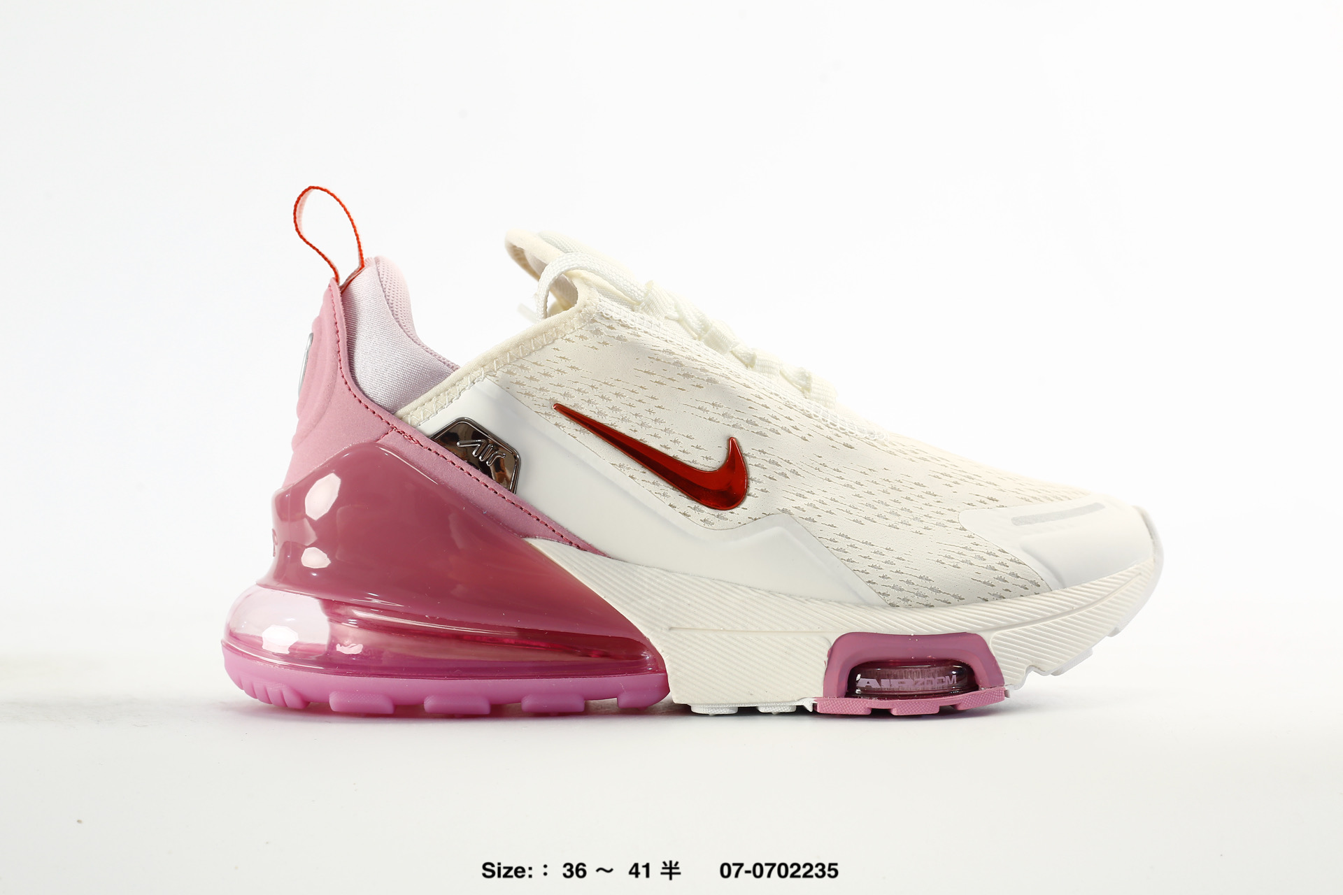 Nike Air Max 270 Premium – IQ9884-113