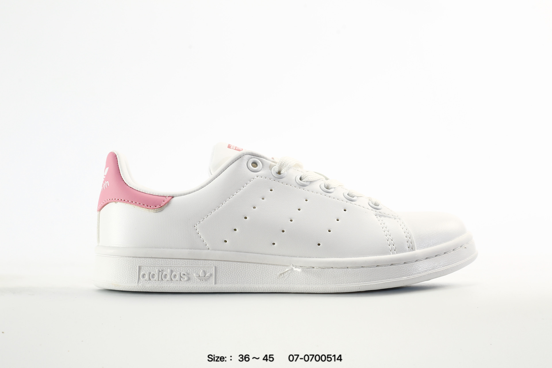Adidas Stan Smith Pf W – M20327