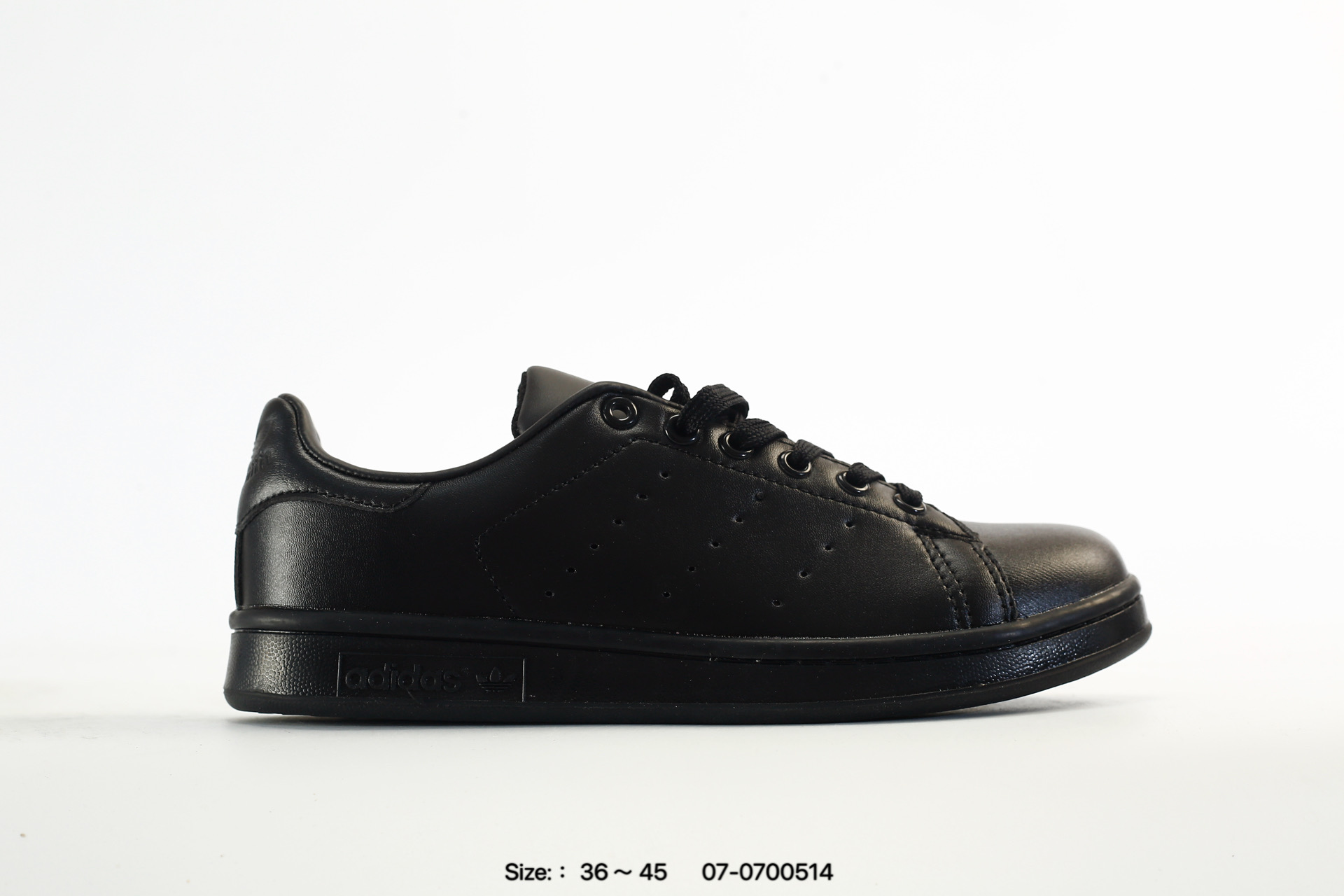 Adidas Stan Smith Pf W – M20327, photo 2