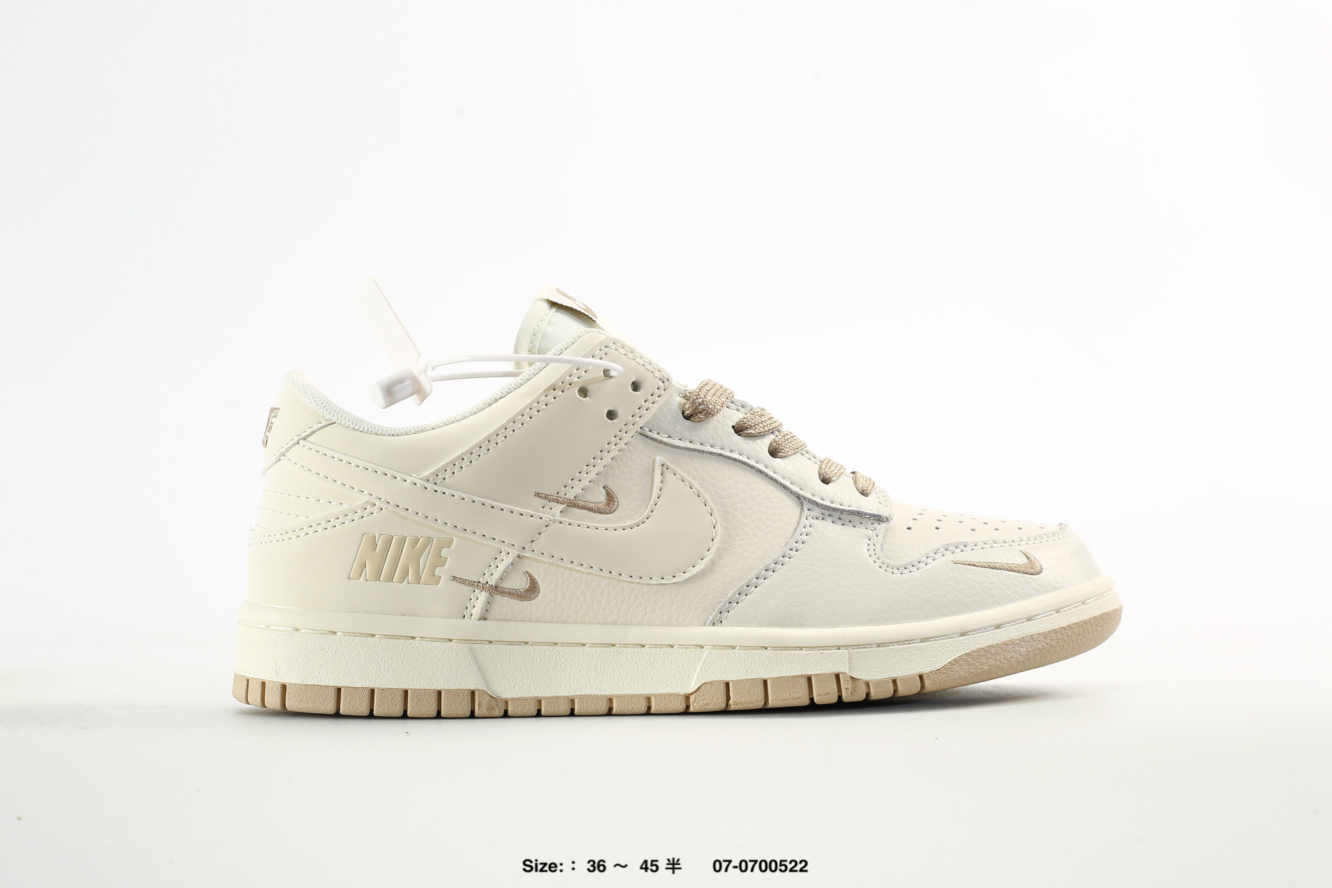 Nike Dunk Low – BV1310-402