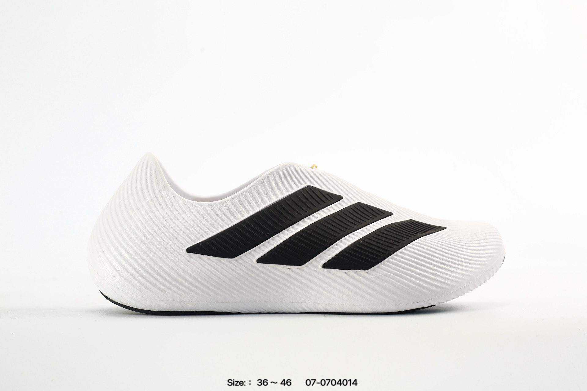 Adidas Purechill Runner, photo 2