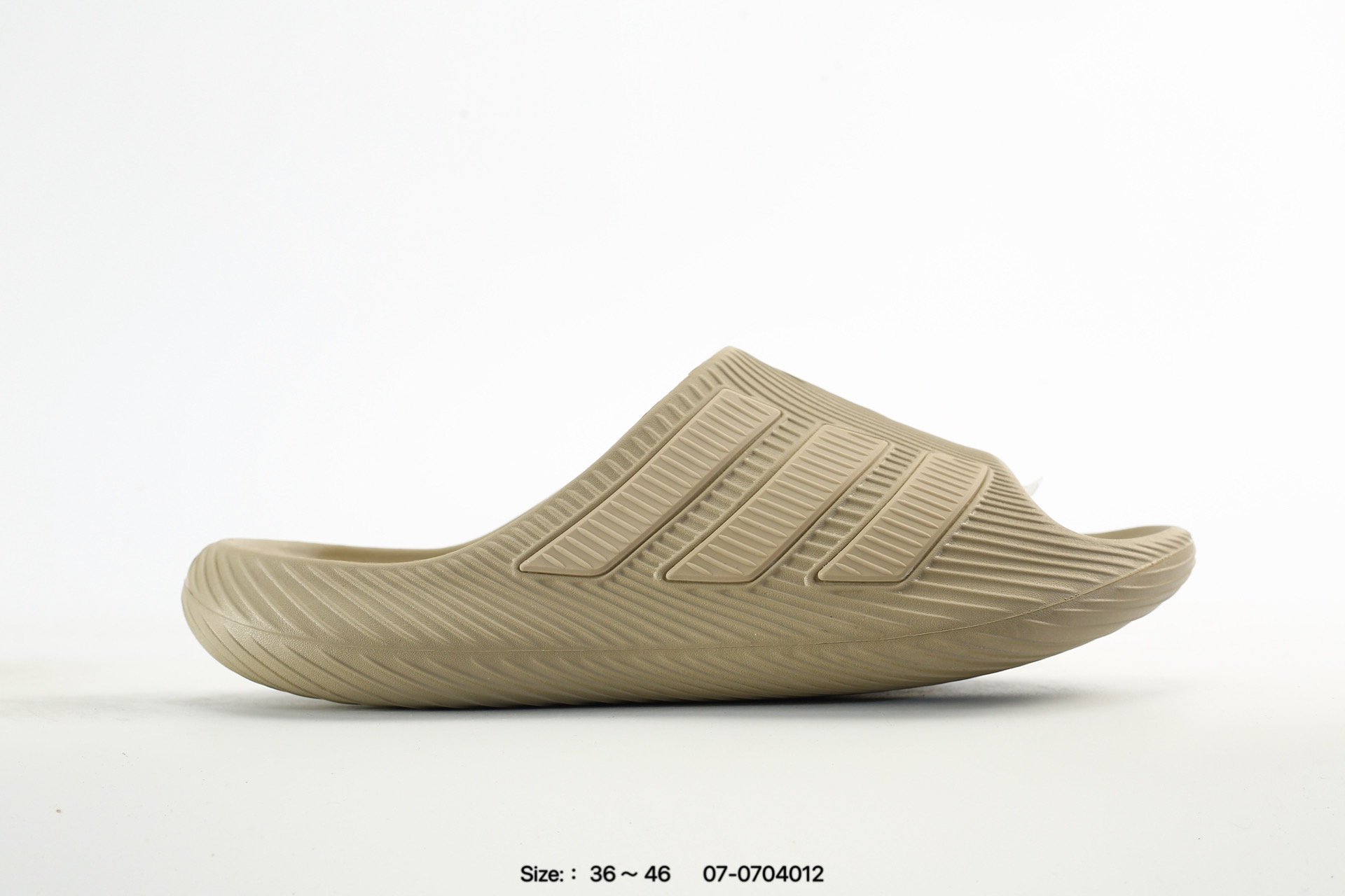 Adidas Purechill Claquettes