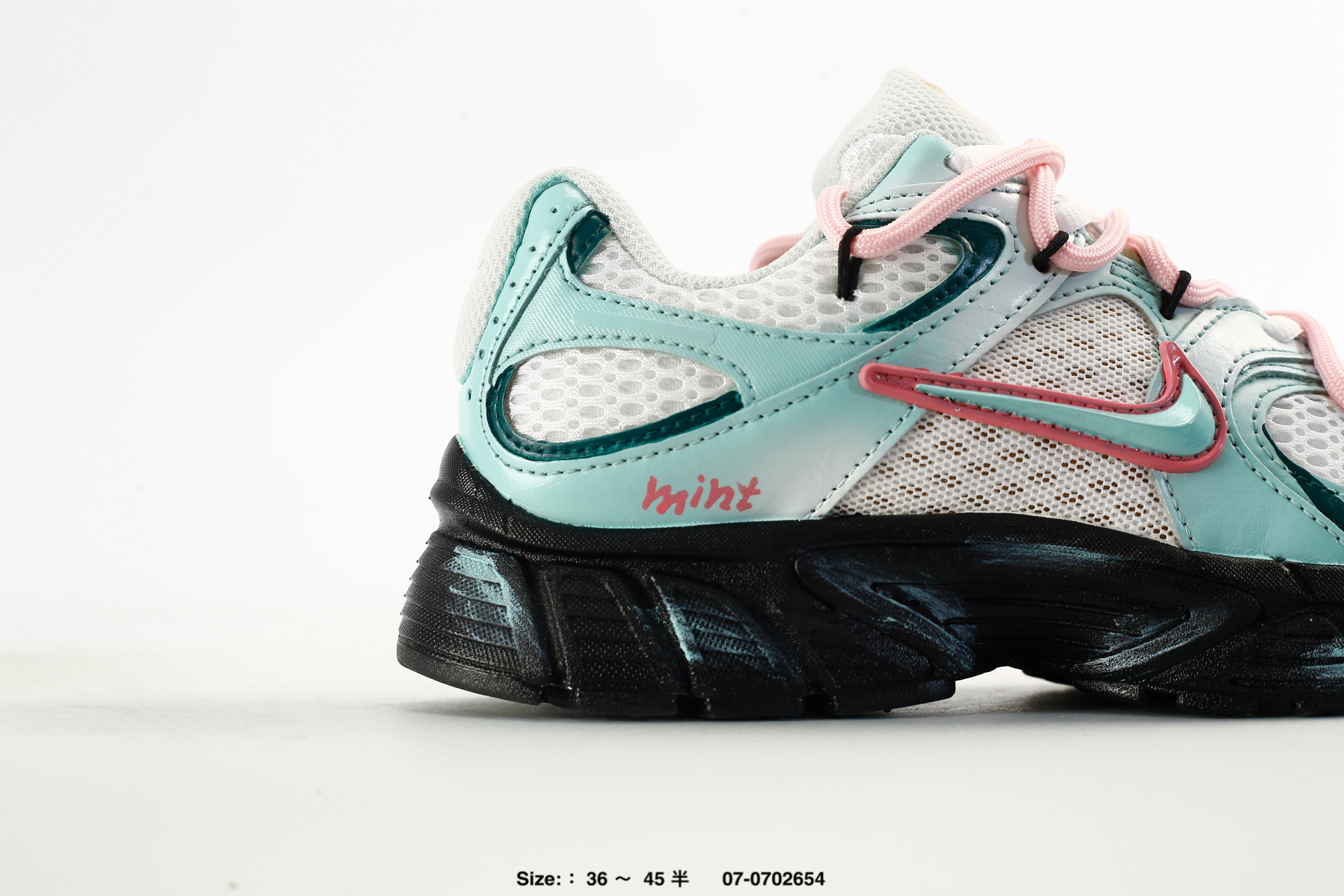 Nike V5 RNR Tekno – HJ5228-102, photo 2