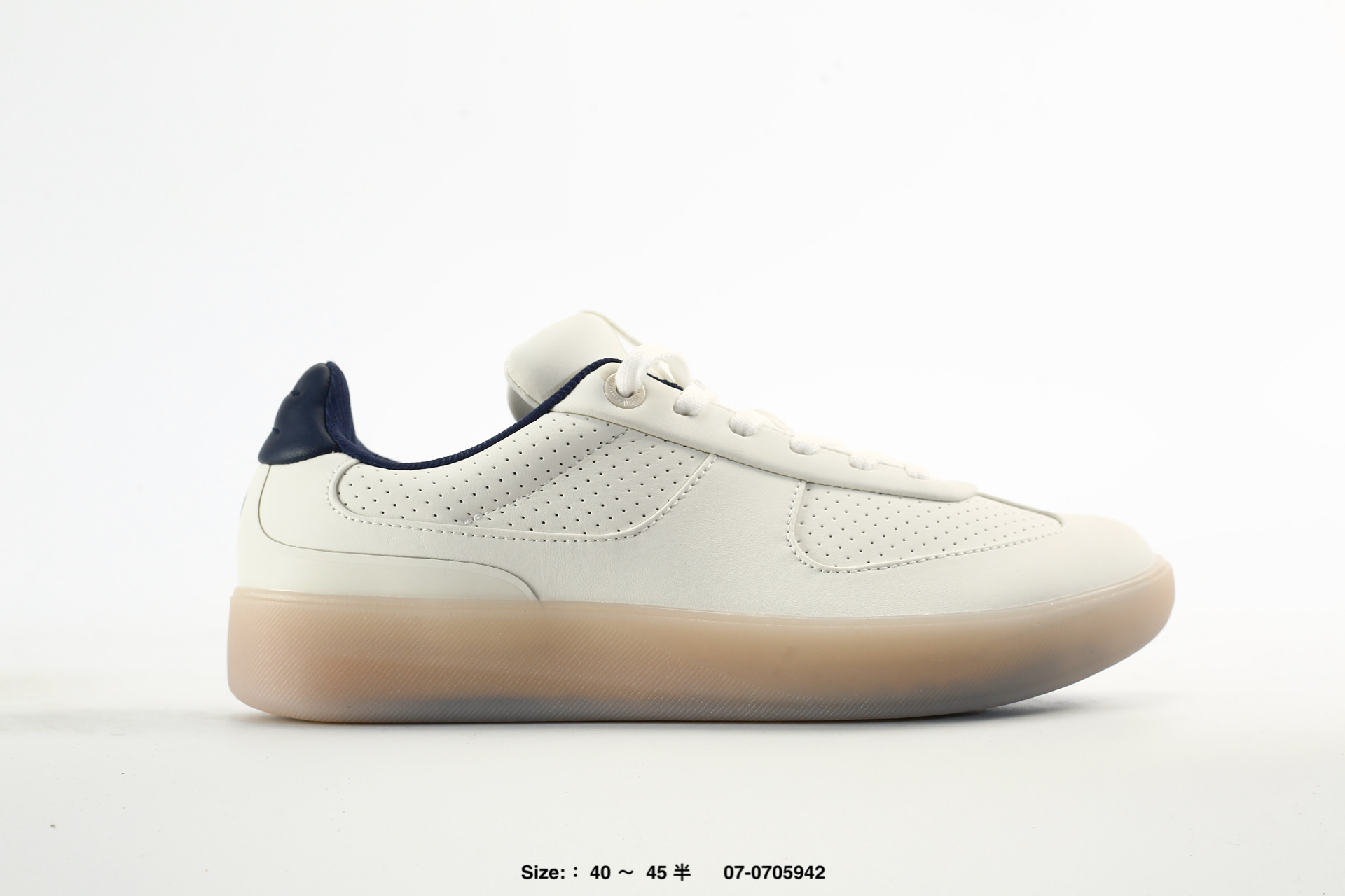 Lululemon Cityverse – 07-0705942